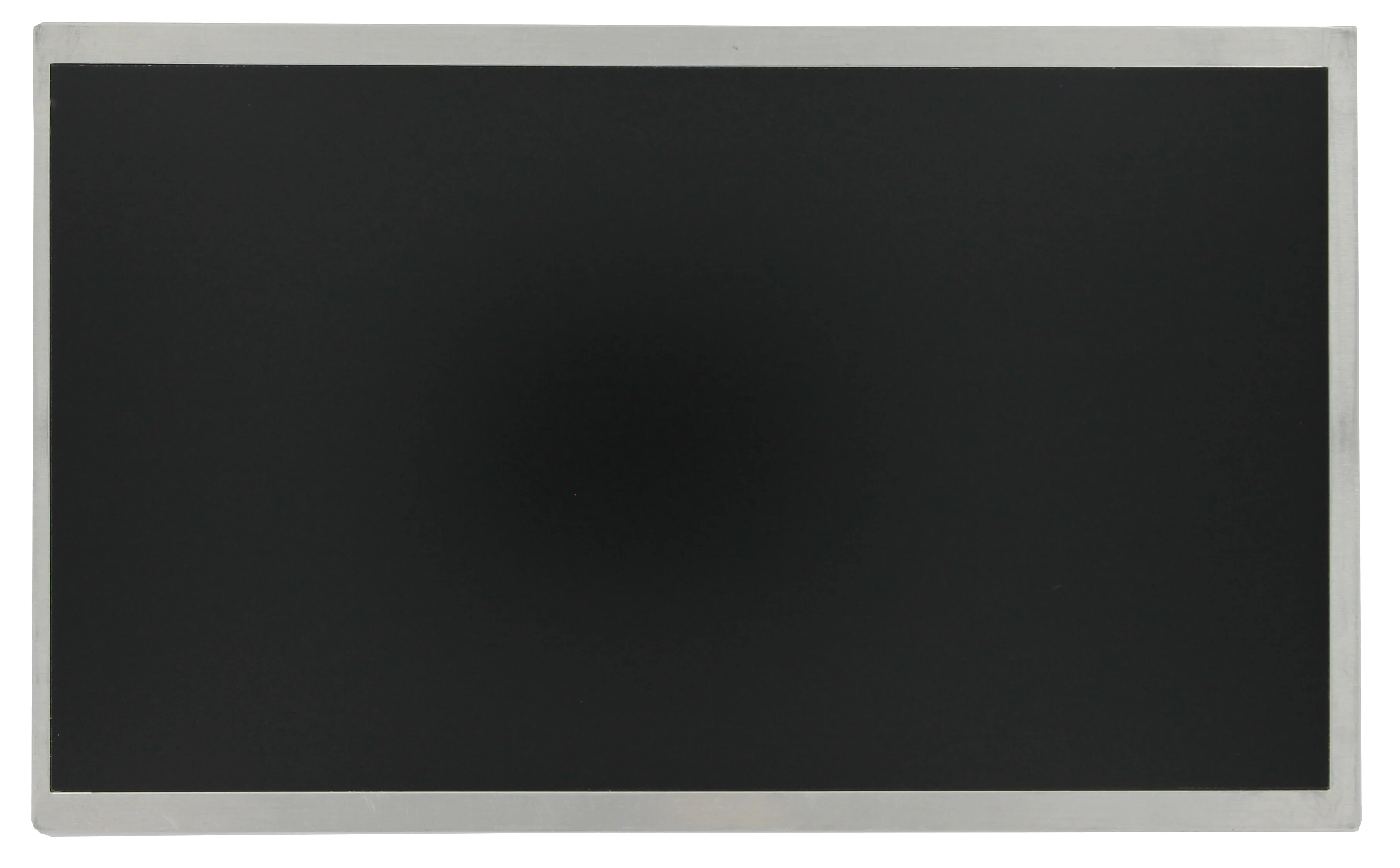 10.1 inch LCD scherm 1024x600 Mat 40Pin - Image 2