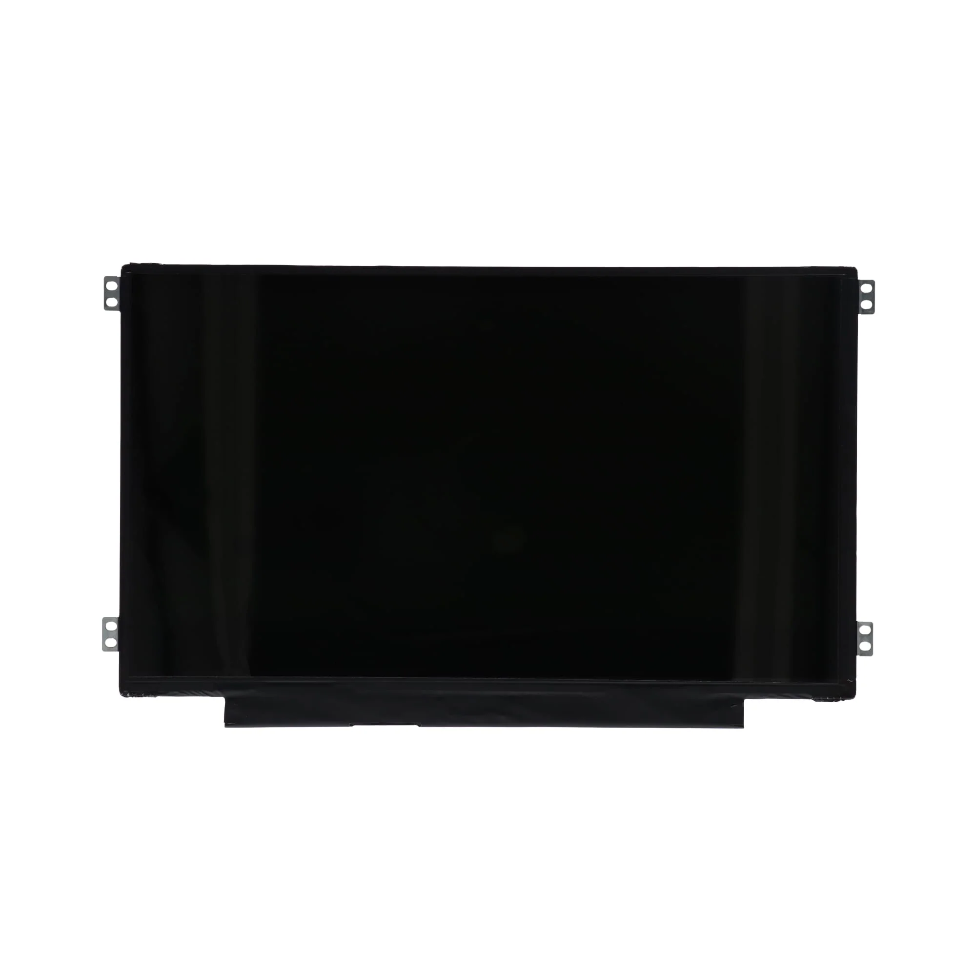 11.6 inch LCD Scherm 1366x768 Glans 30Pin eDP - Image 2