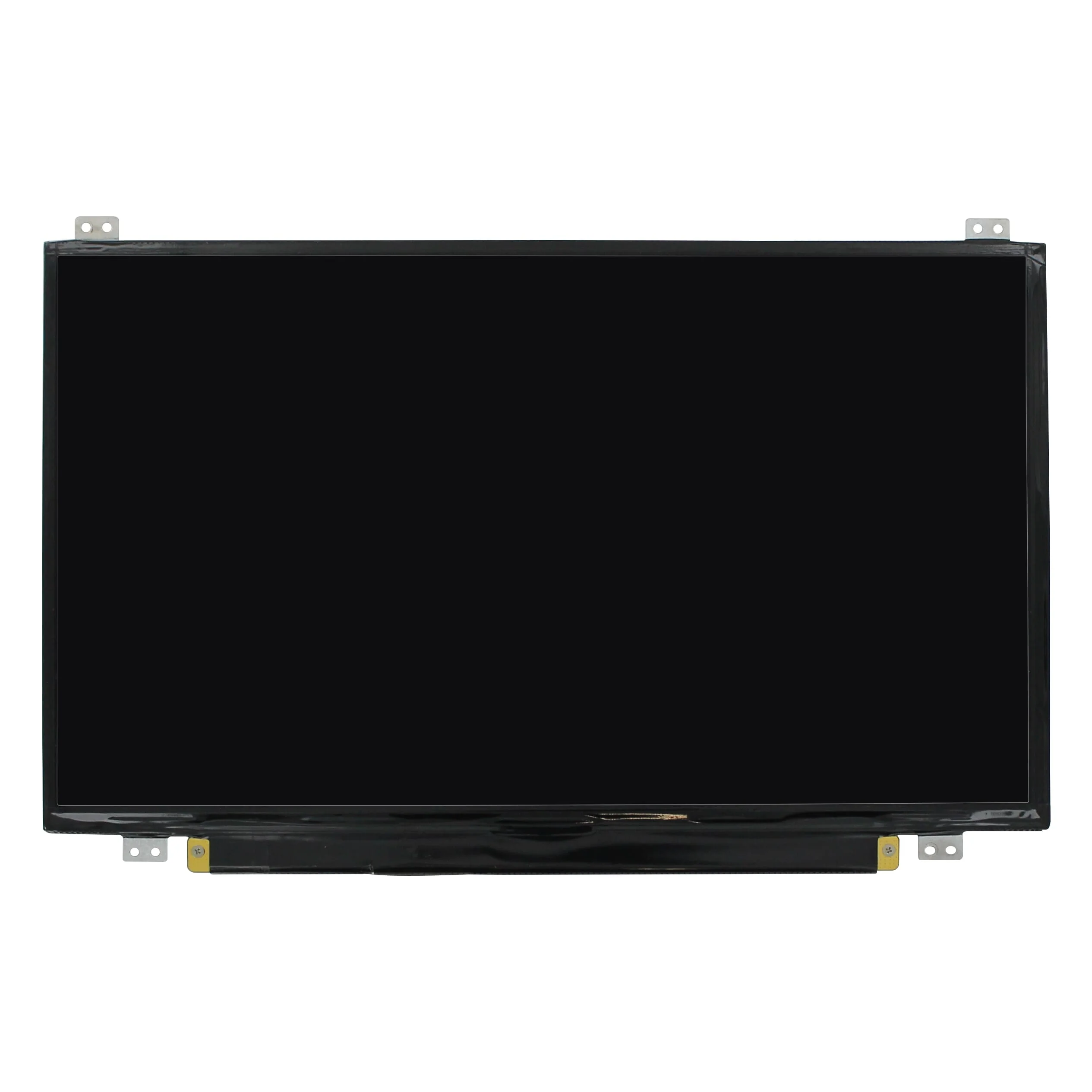 11.6 inch LCD Scherm 1366x768 Glans 40Pin - Image 2
