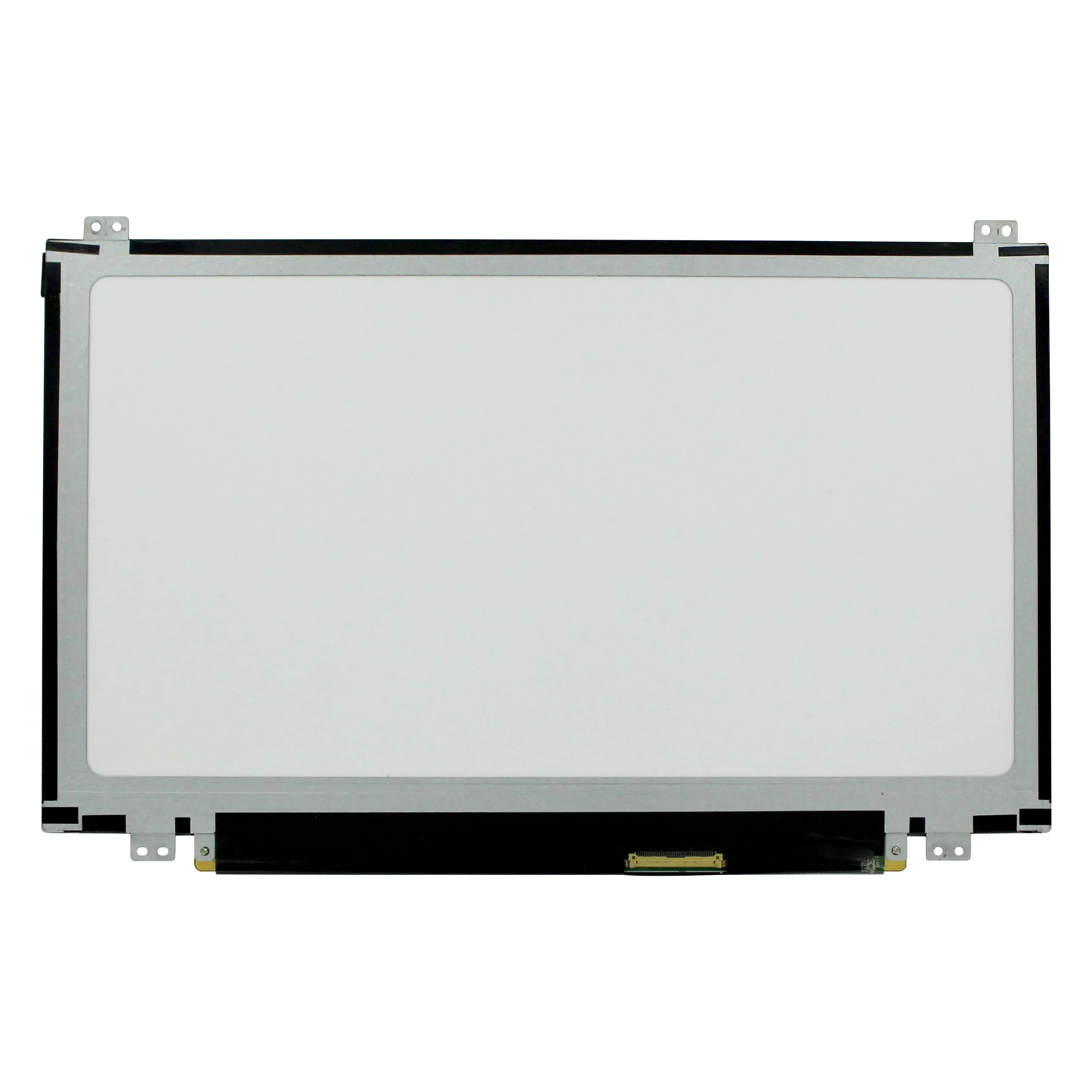 11.6 inch LCD Scherm 1366x768 Glans 40Pin - Image 3