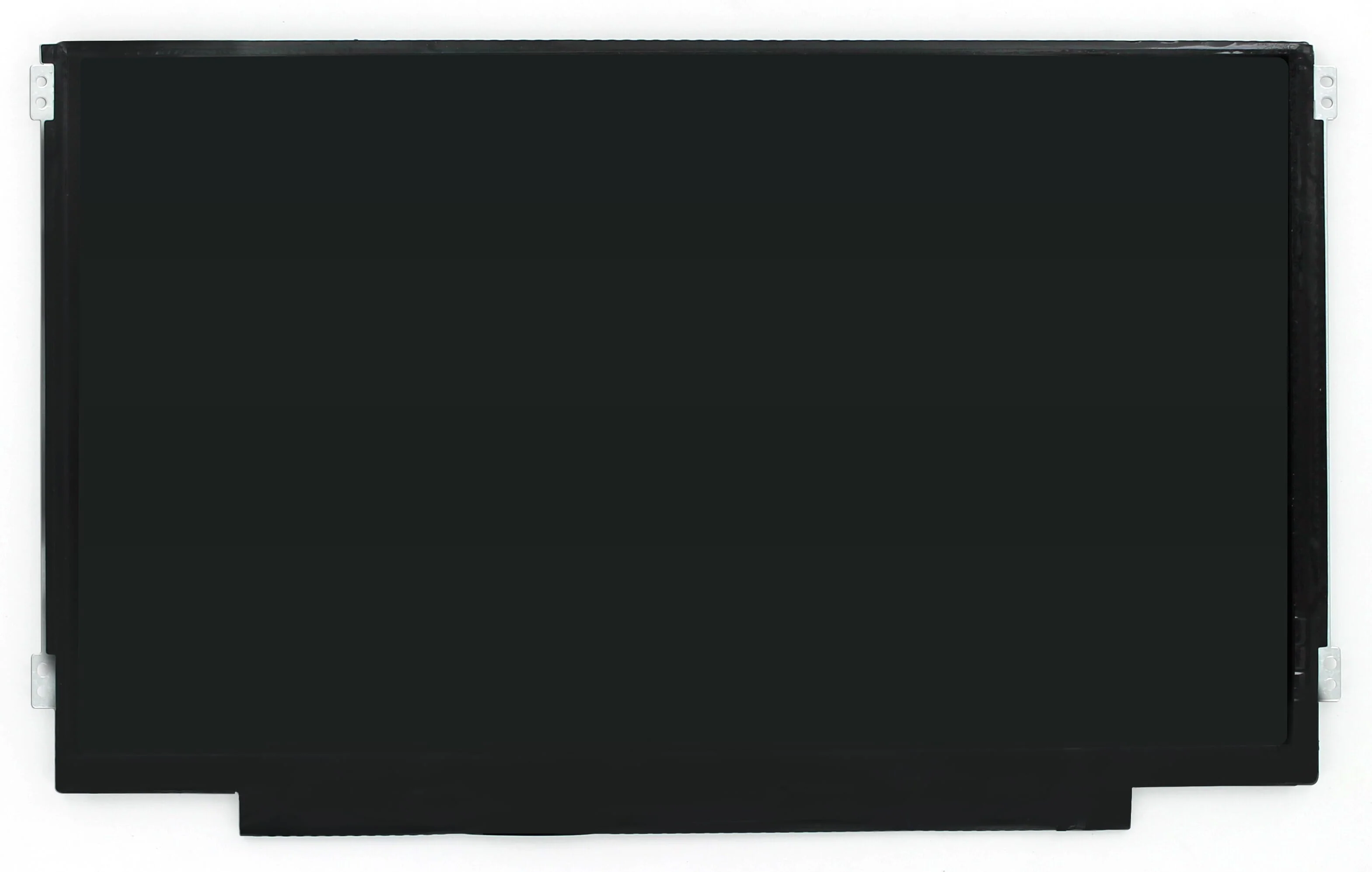 11.6 Inch LCD Scherm 1366x768 Glans 40Pin - Image 2