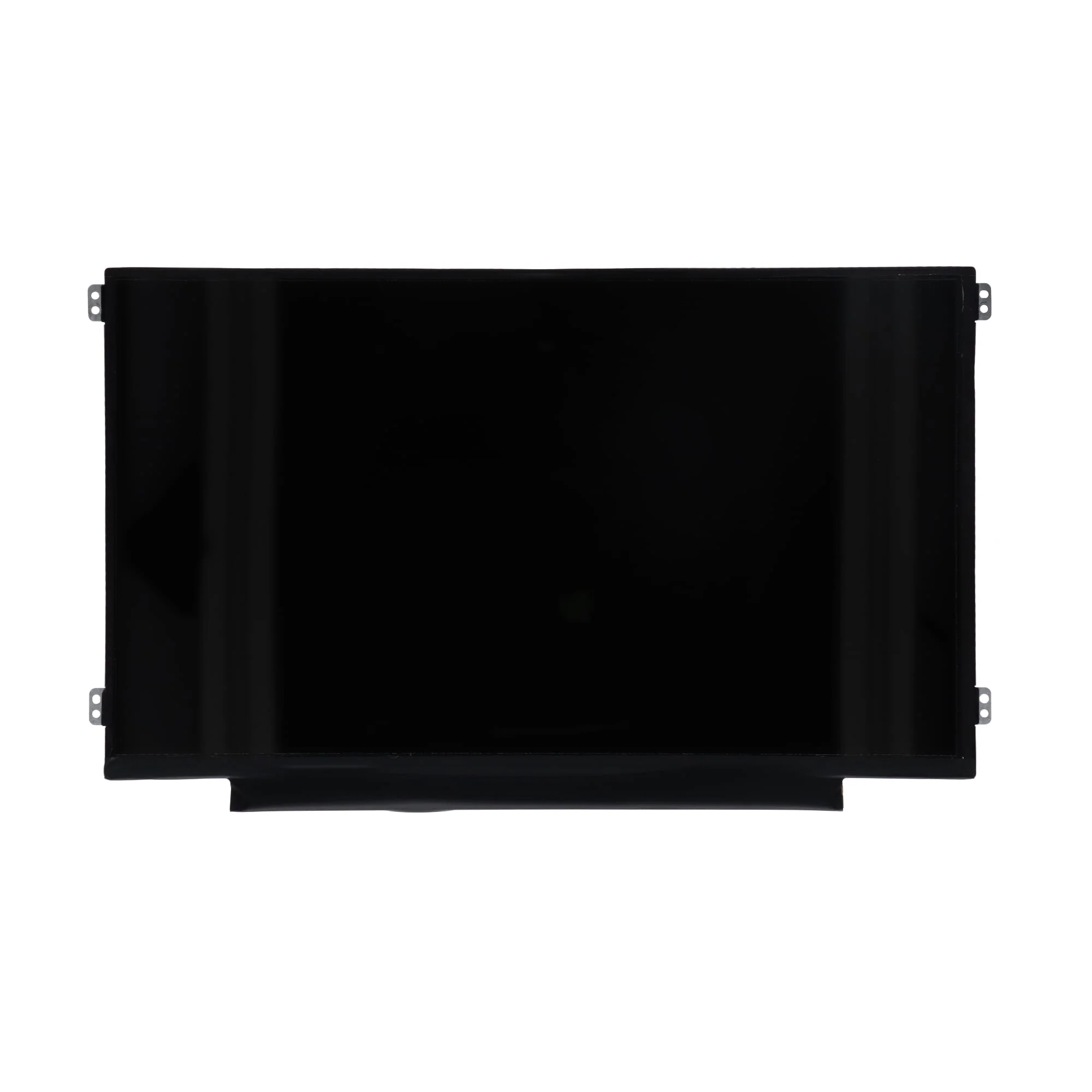 11.6 inch LCD Scherm 1366x768 Glans 40Pin eDP 20mm, Touch - Image 3