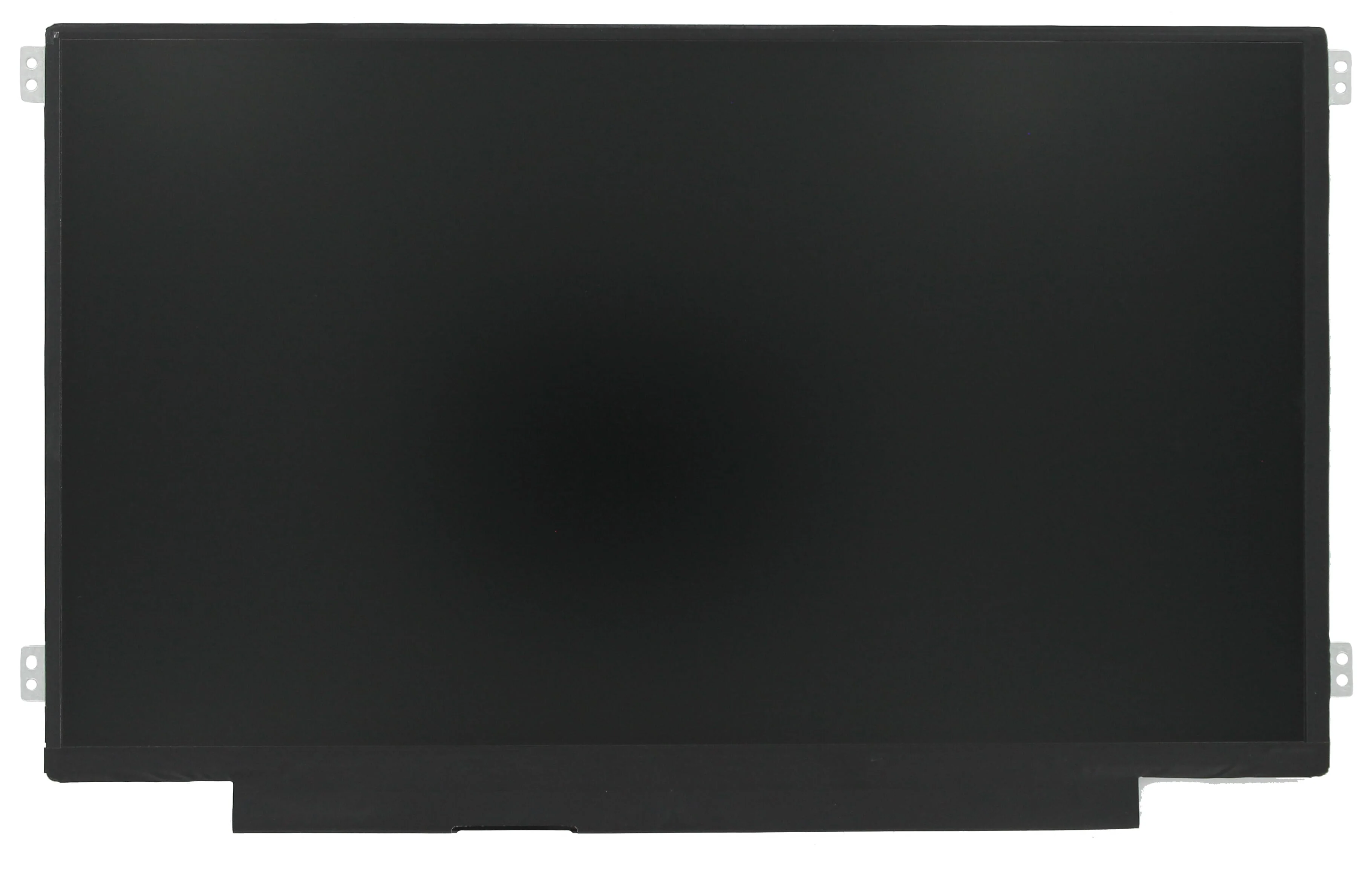 11.6 inch LCD Scherm 1366x768 Mat 30Pin eDP - Image 2