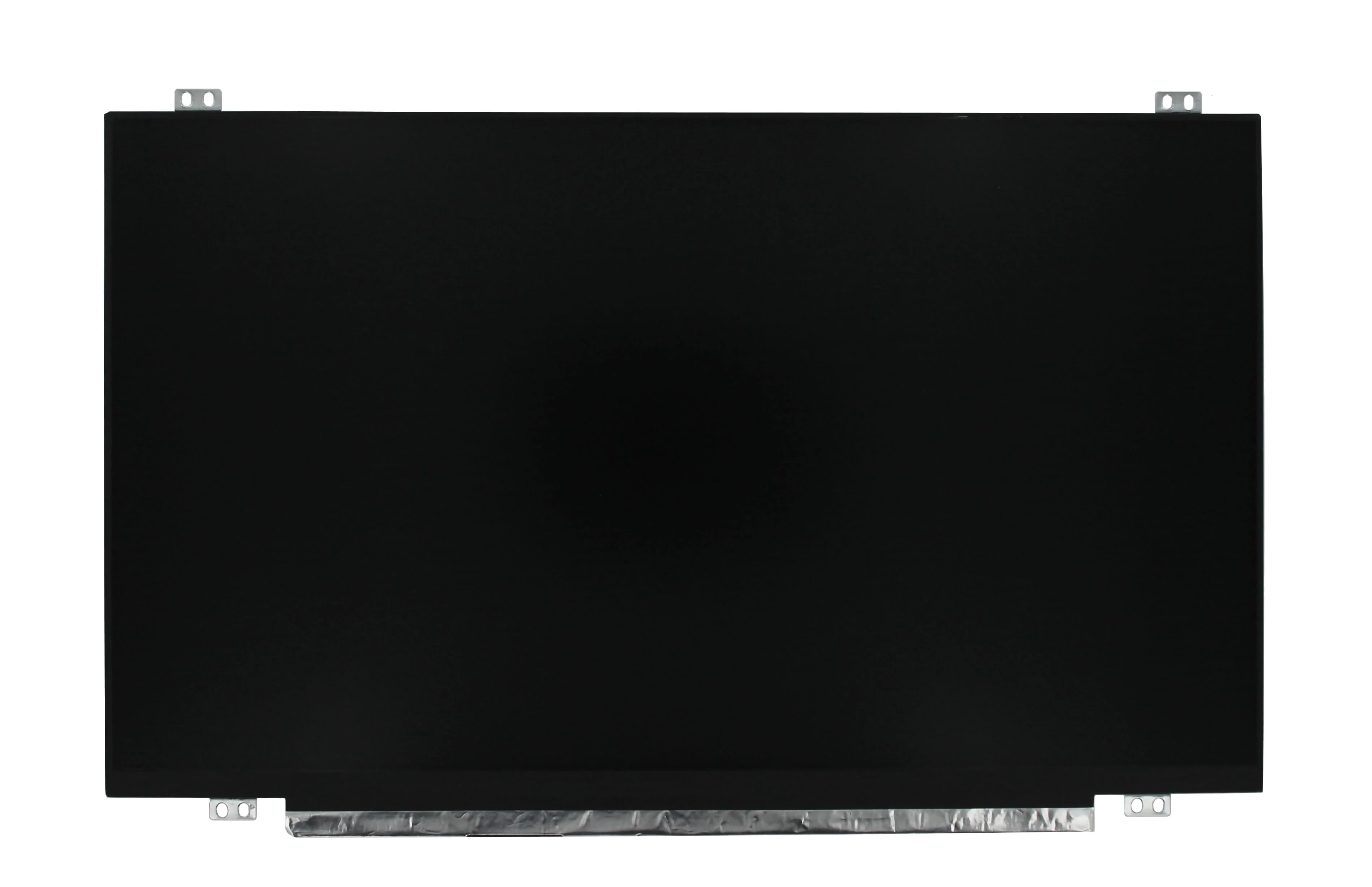 11.6 inch LCD Scherm 1366x768 Mat 30Pin eDP - Image 2