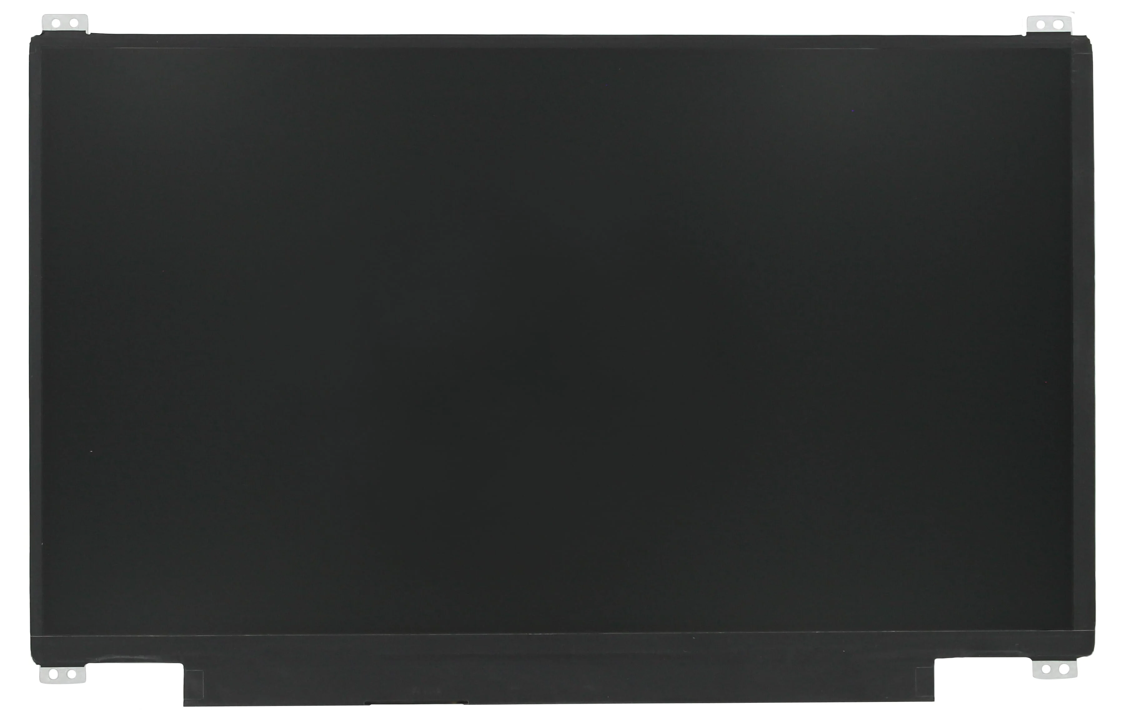 11.6 inch LCD Scherm 1366x768 Mat 30Pin eDP - Image 2