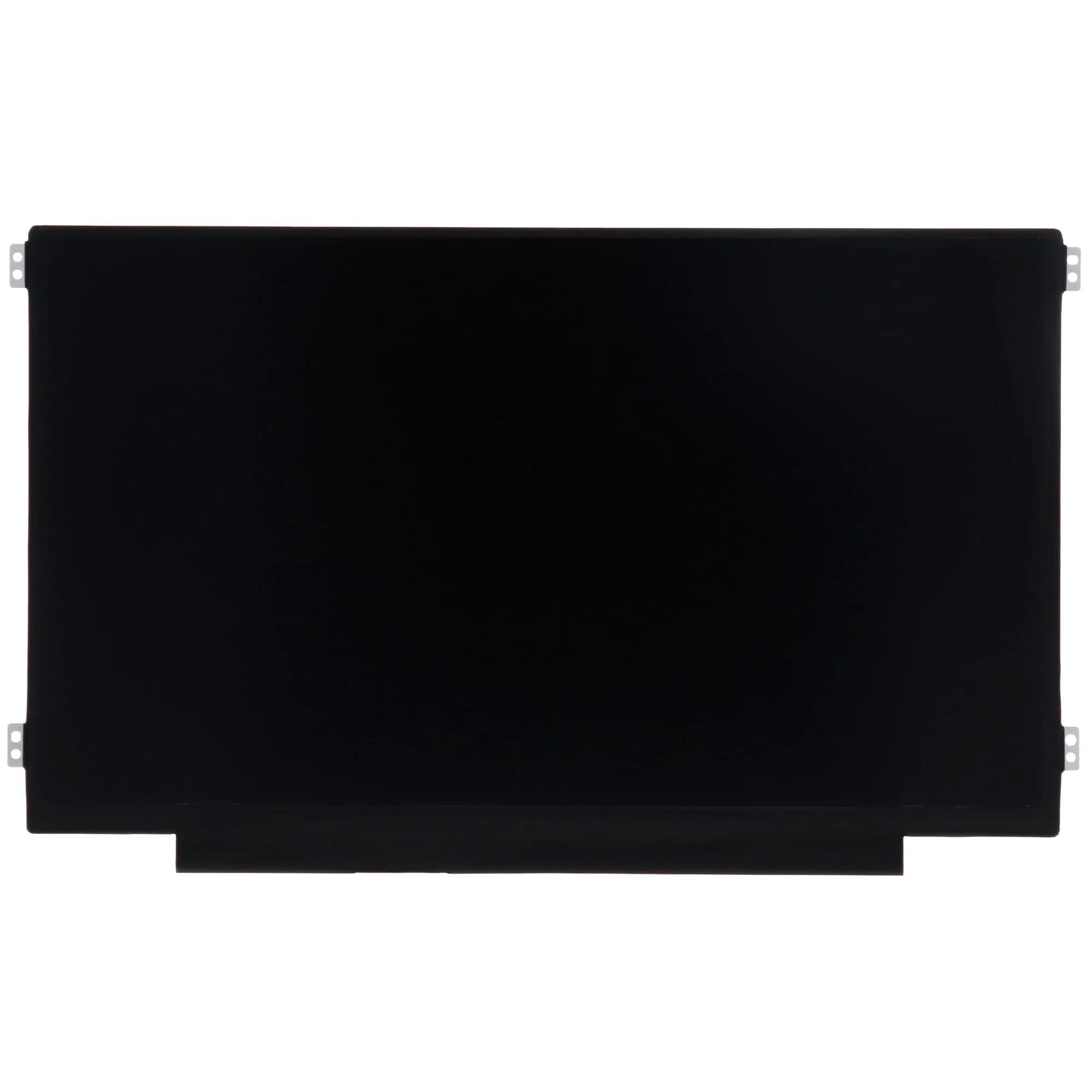 11.6 inch LCD Scherm 1366x768 Mat 30Pin eDP, IPS - Image 6