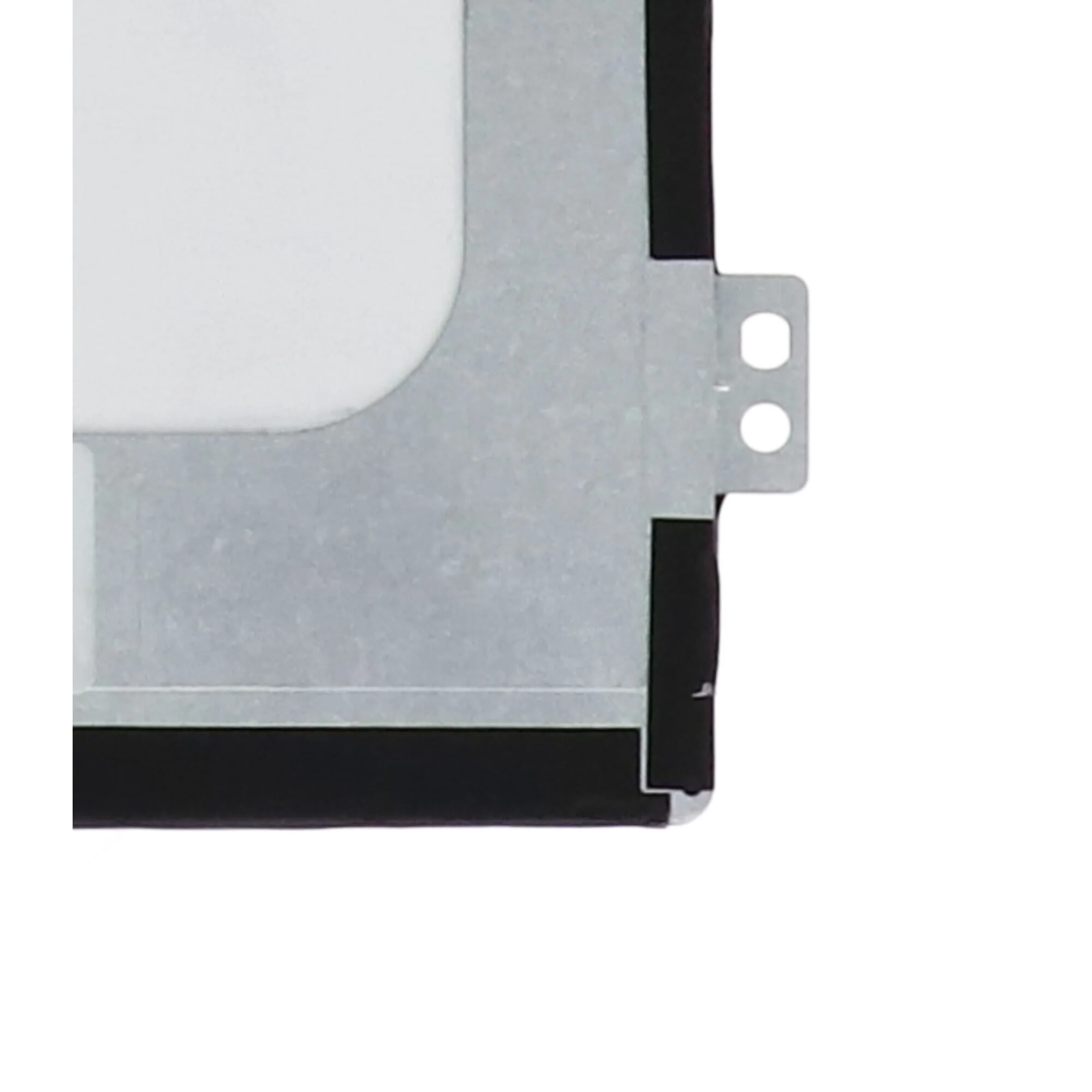 11.6 inch LCD Scherm 1366x768 Mat 30Pin eDP, IPS - Image 8