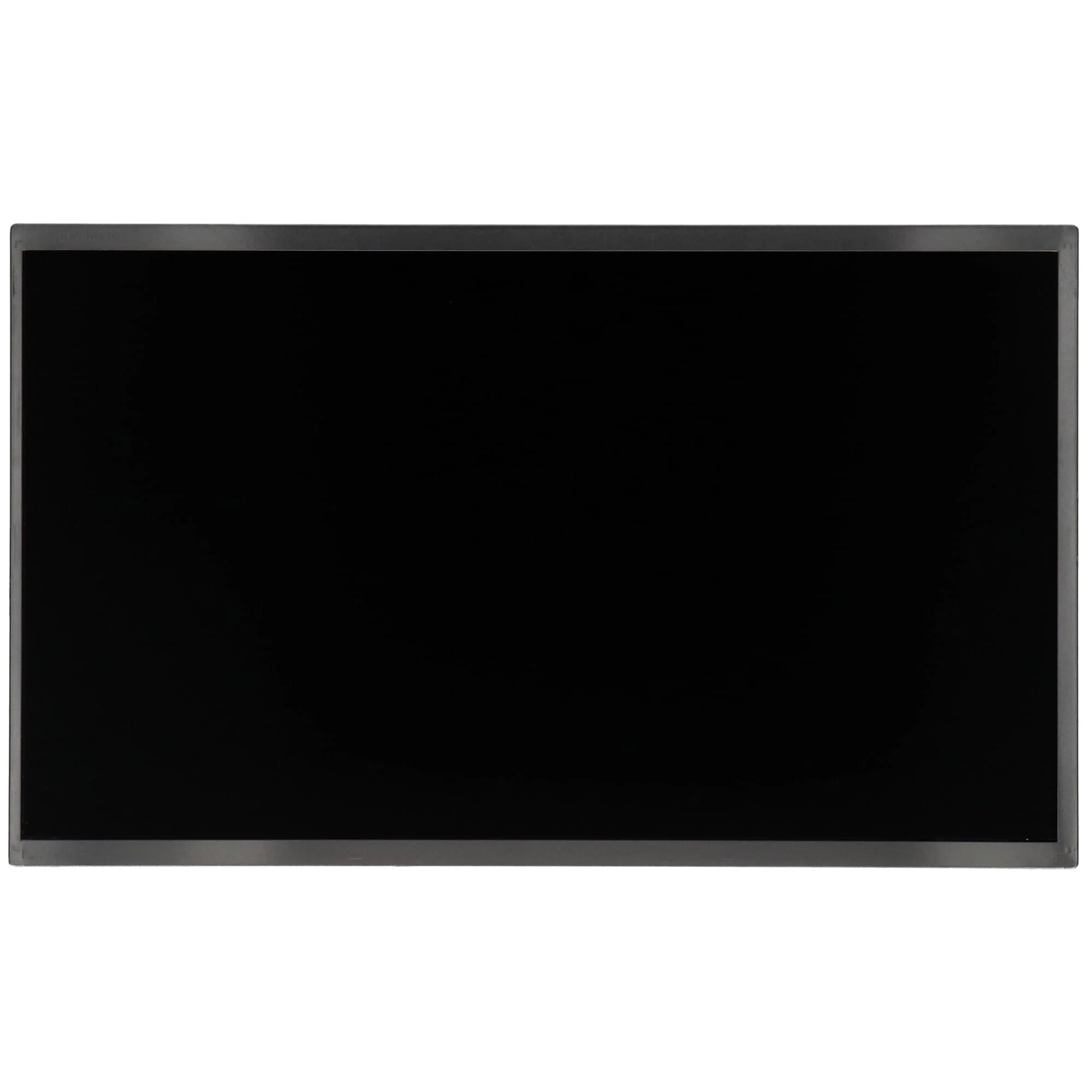 11.6 inch LCD Scherm 1366x768 Mat 40Pin - Image 2