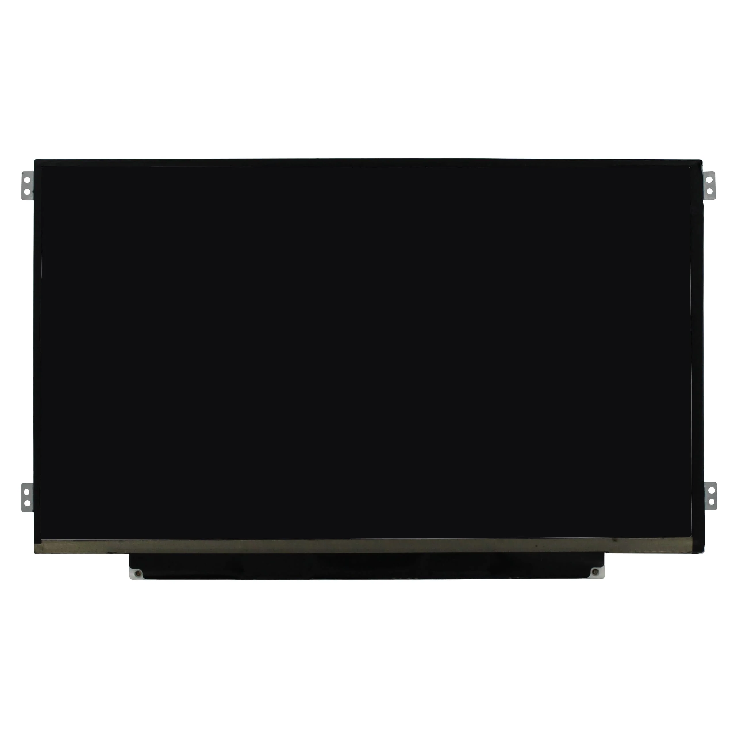 11.6 inch LCD Scherm 1366x768 Mat 40Pin - Image 2