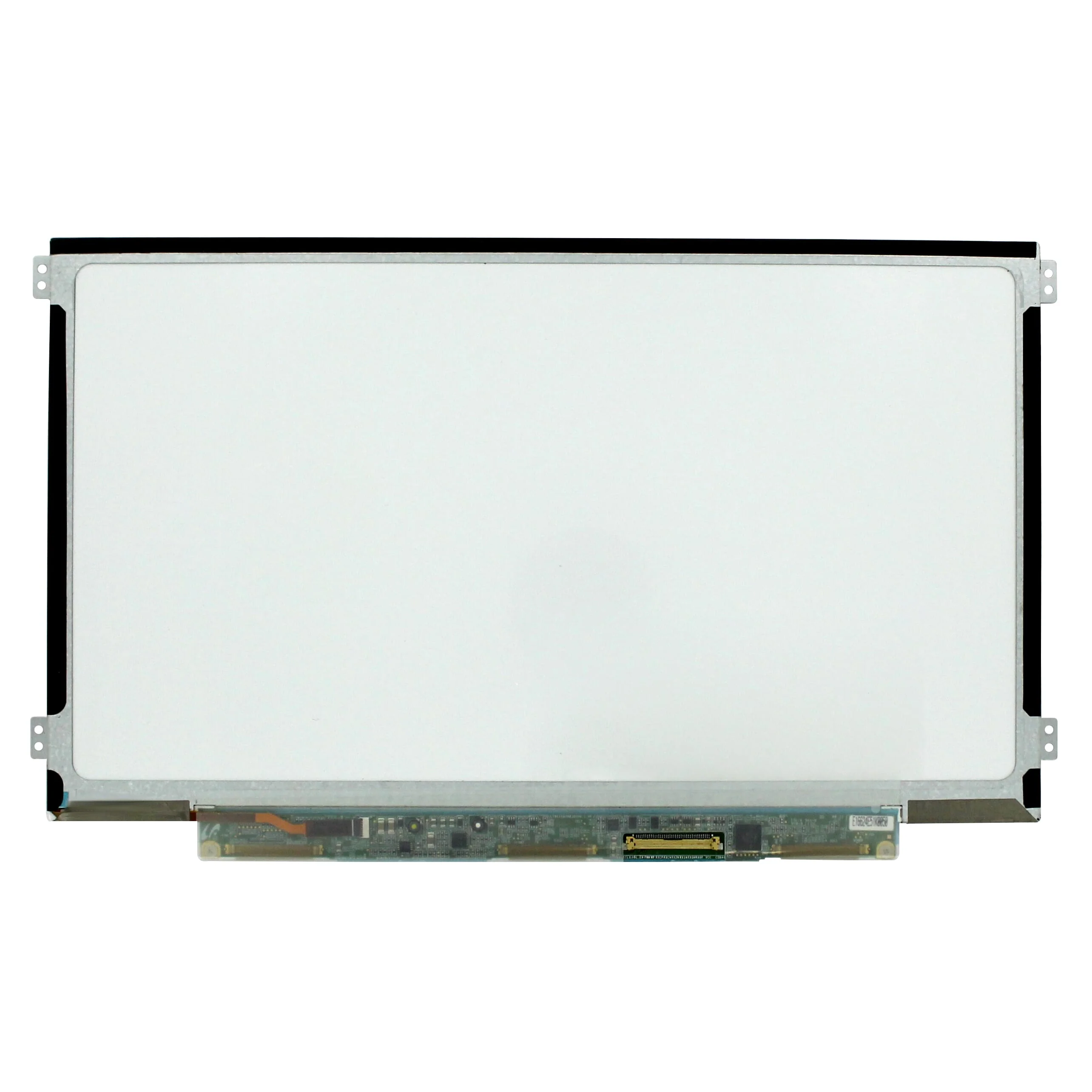 11.6 inch LCD Scherm 1366x768 Mat 40Pin - Image 3