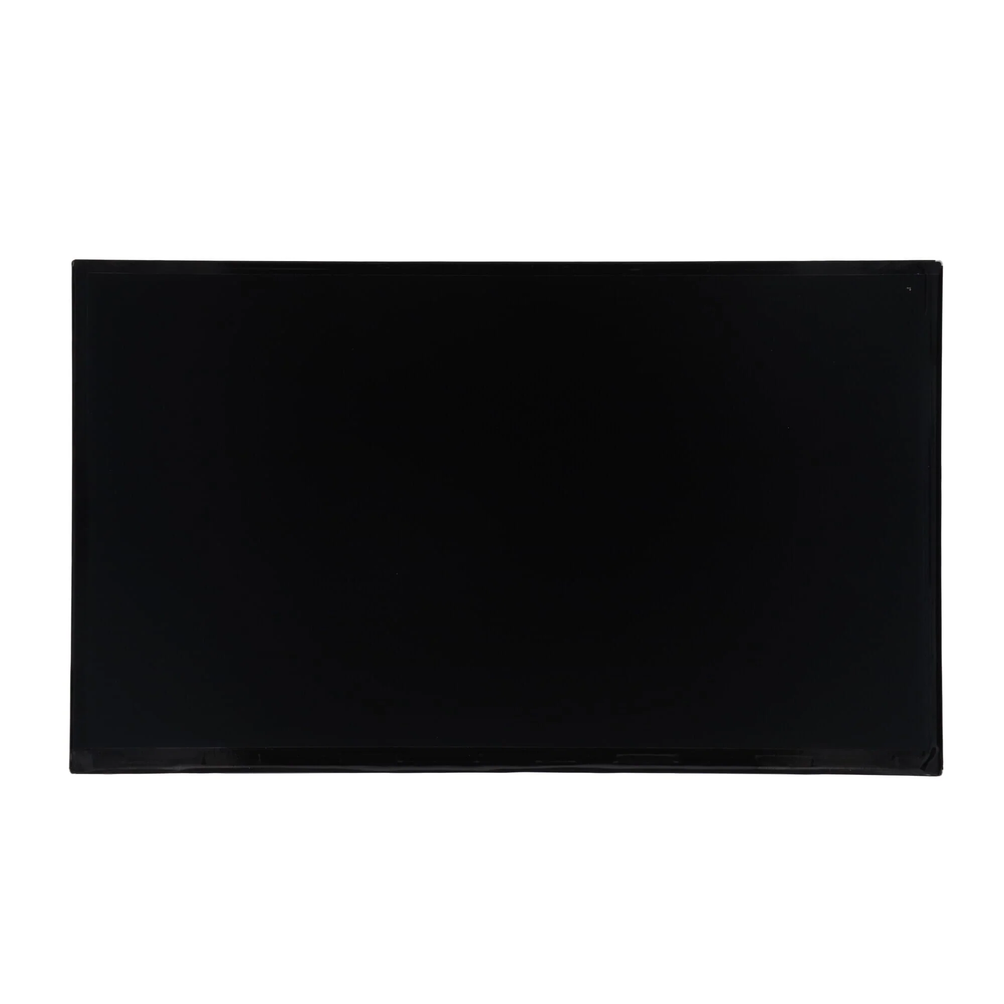 11.6 inch LCD Scherm 1920x1080 Mat 40Pin eDP, IPS - Image 2