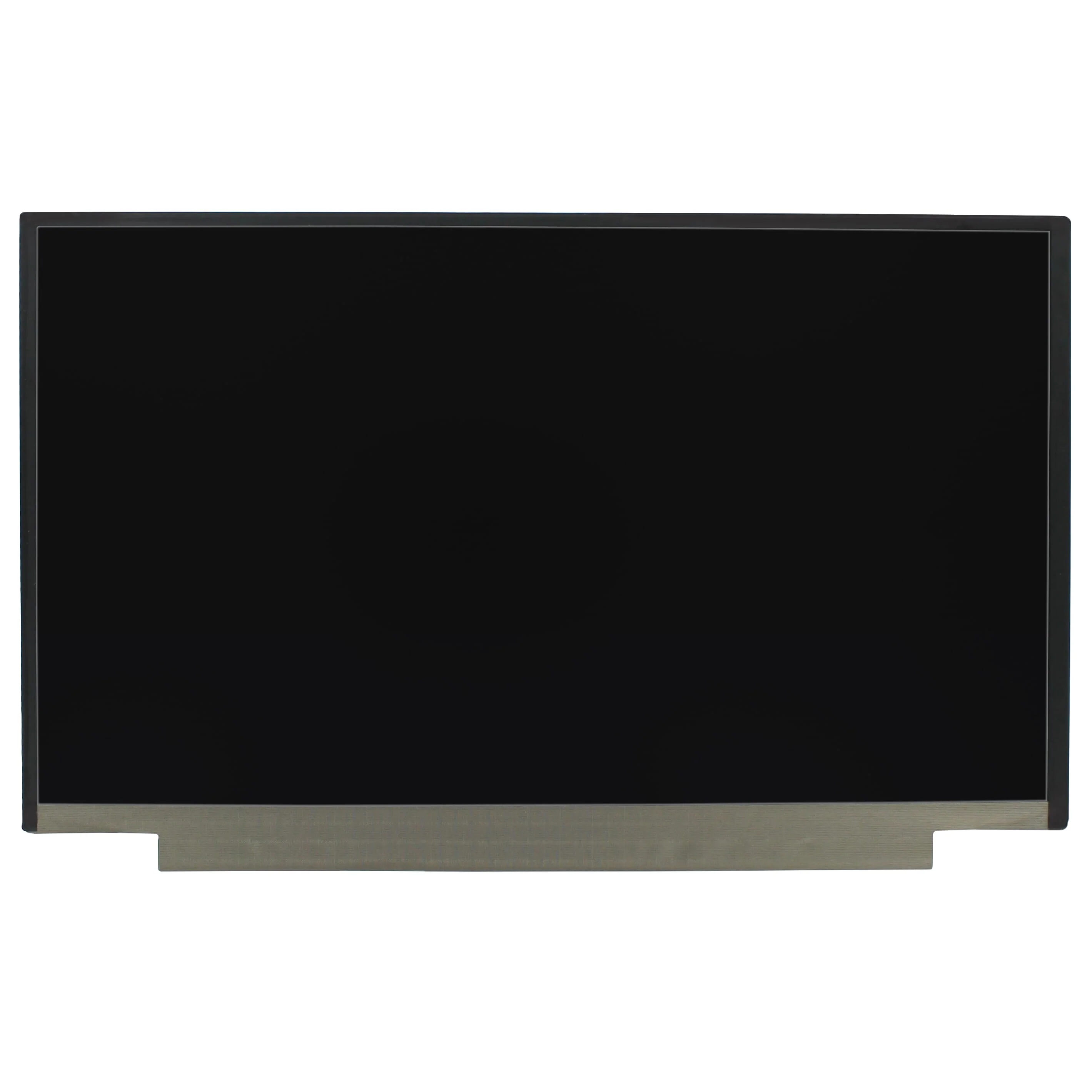 12.5 inch LCD scherm 1366x768 Mat 30Pin eDP - Image 2