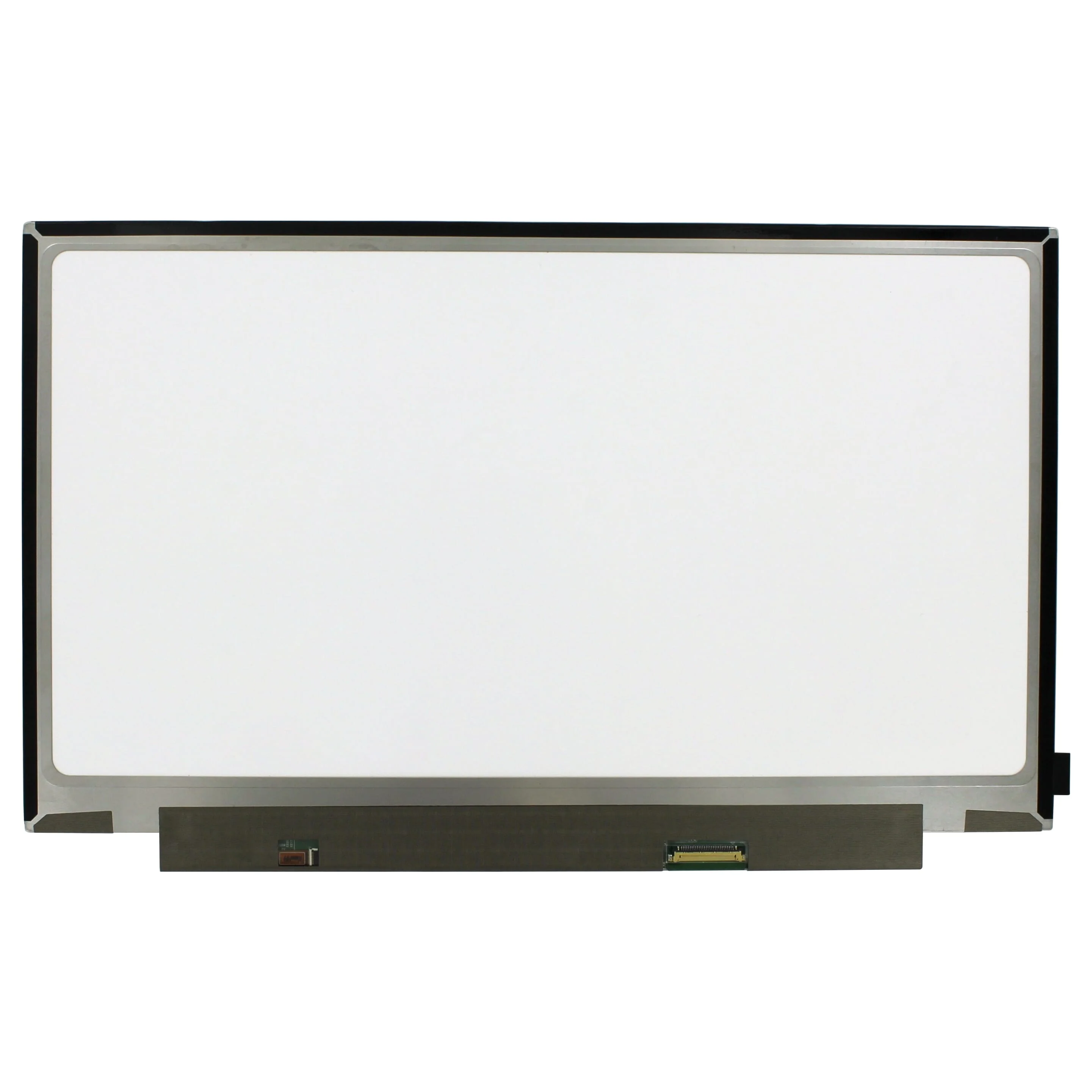 12.5 inch LCD scherm 1366x768 Mat 30Pin eDP - Image 3