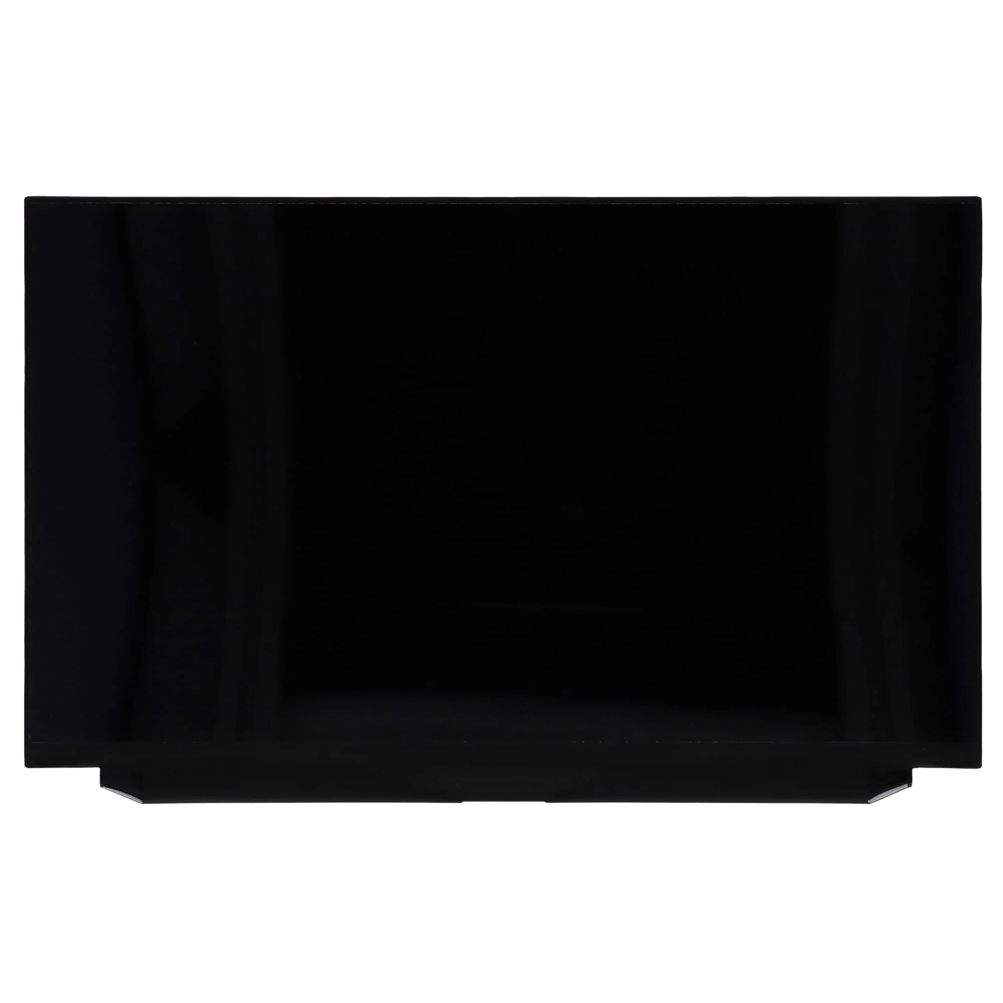 12.5 Inch LCD Scherm 1920x1080 Glans 30Pin eDP, IPS - Image 2
