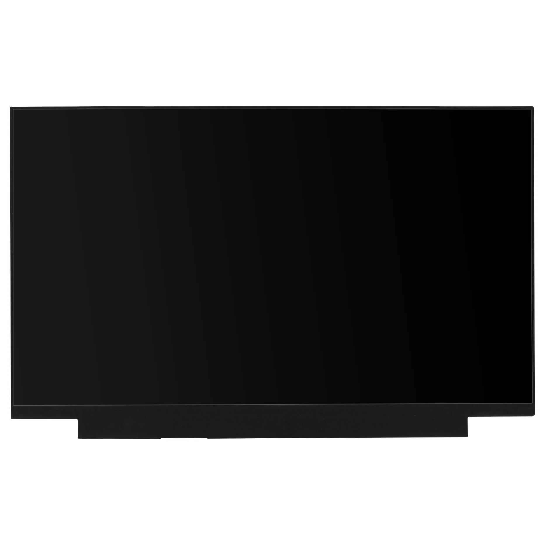 12.5 inch LCD Scherm 1920x1080 Glans 30Pin eDP, IPS - Image 2