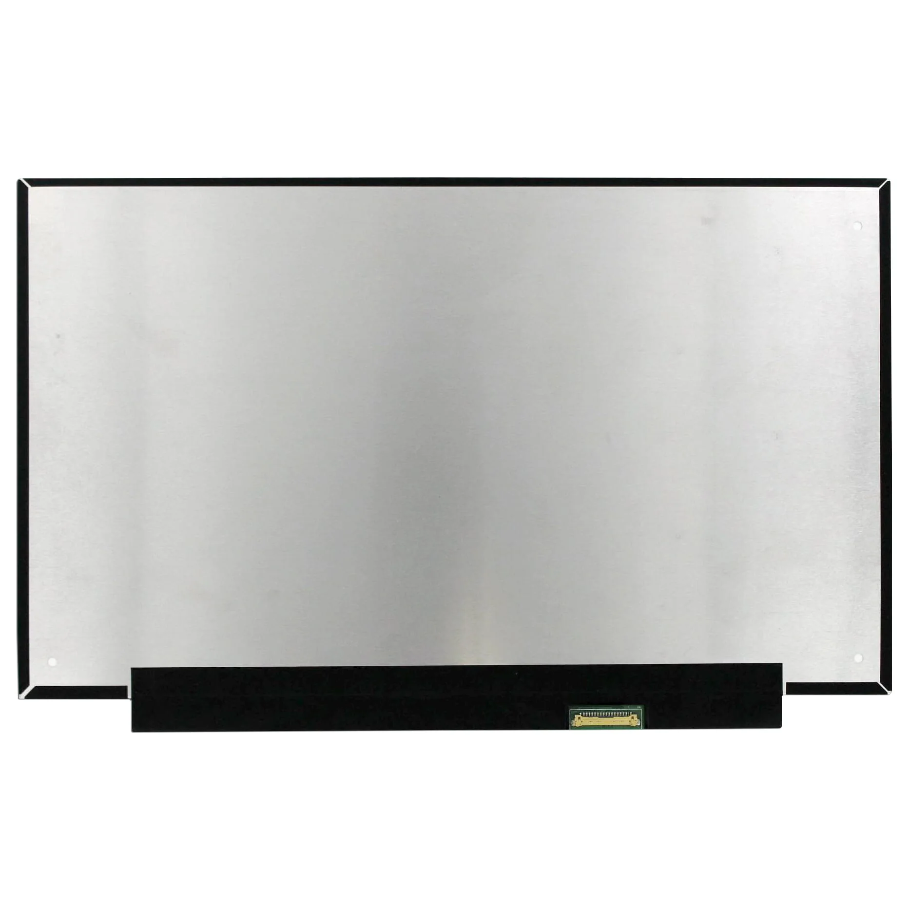 12.5 inch LCD Scherm 1920x1080 Glans 30Pin eDP, IPS - Image 3