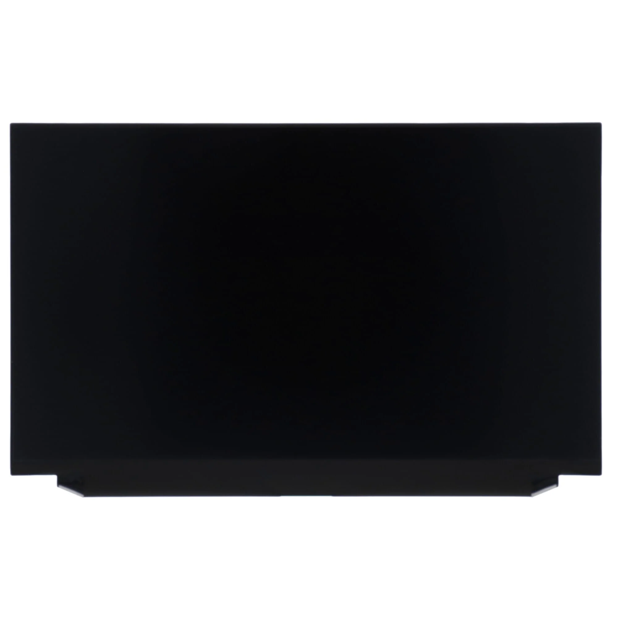 12.5 Inch LCD Scherm 1920x1080 Mat 30Pin eDP, IPS - Image 2