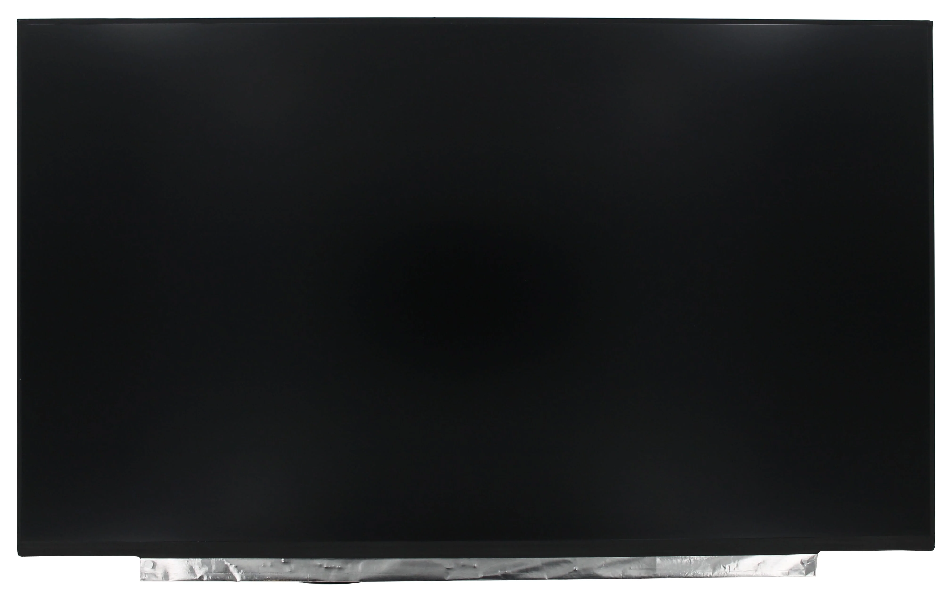 12.5 inch LCD Scherm 1920x1080 Mat 30Pin eDP, IPS - Image 2