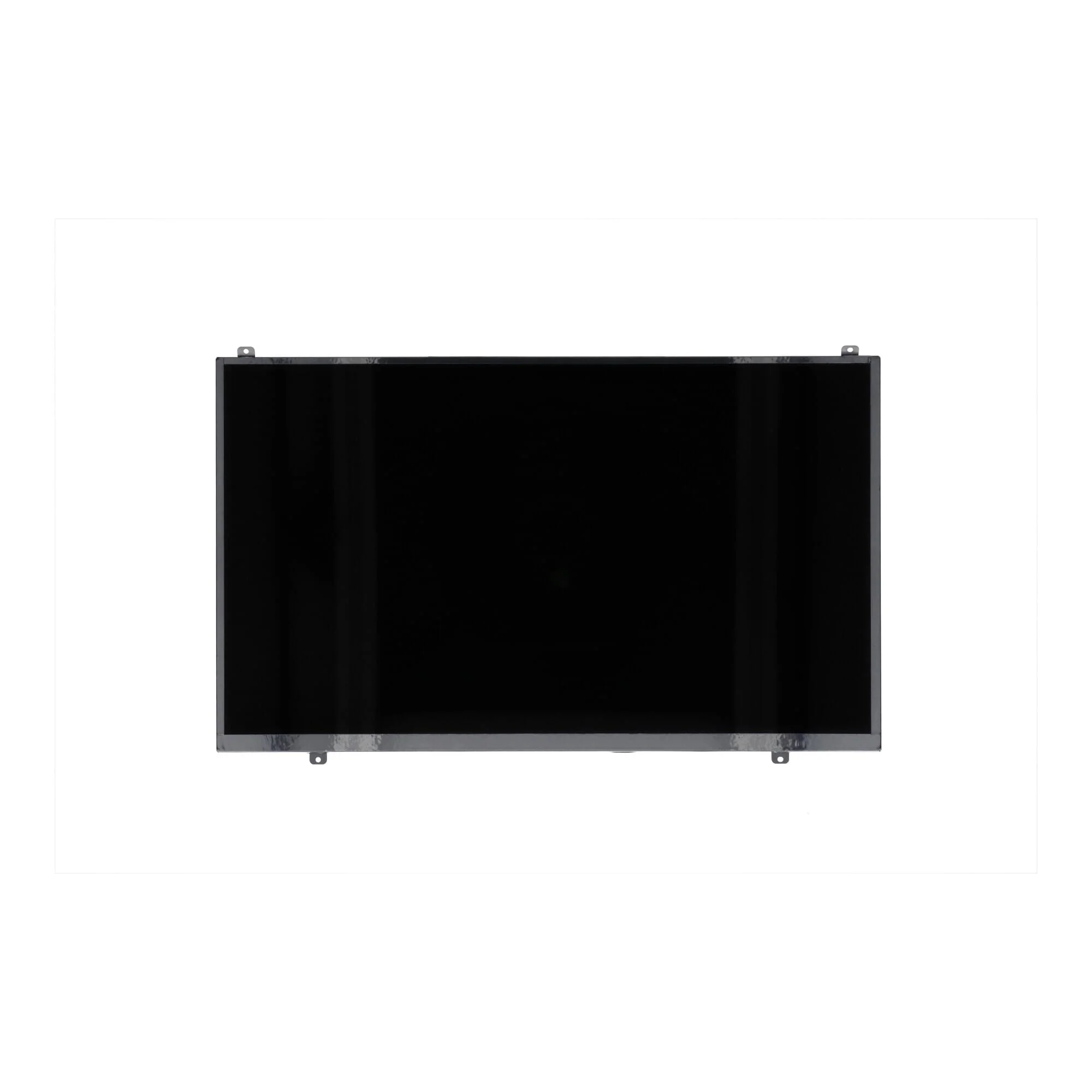 13.3 inch LCD Scherm 1366x768 Glans 40Pin - Image 2