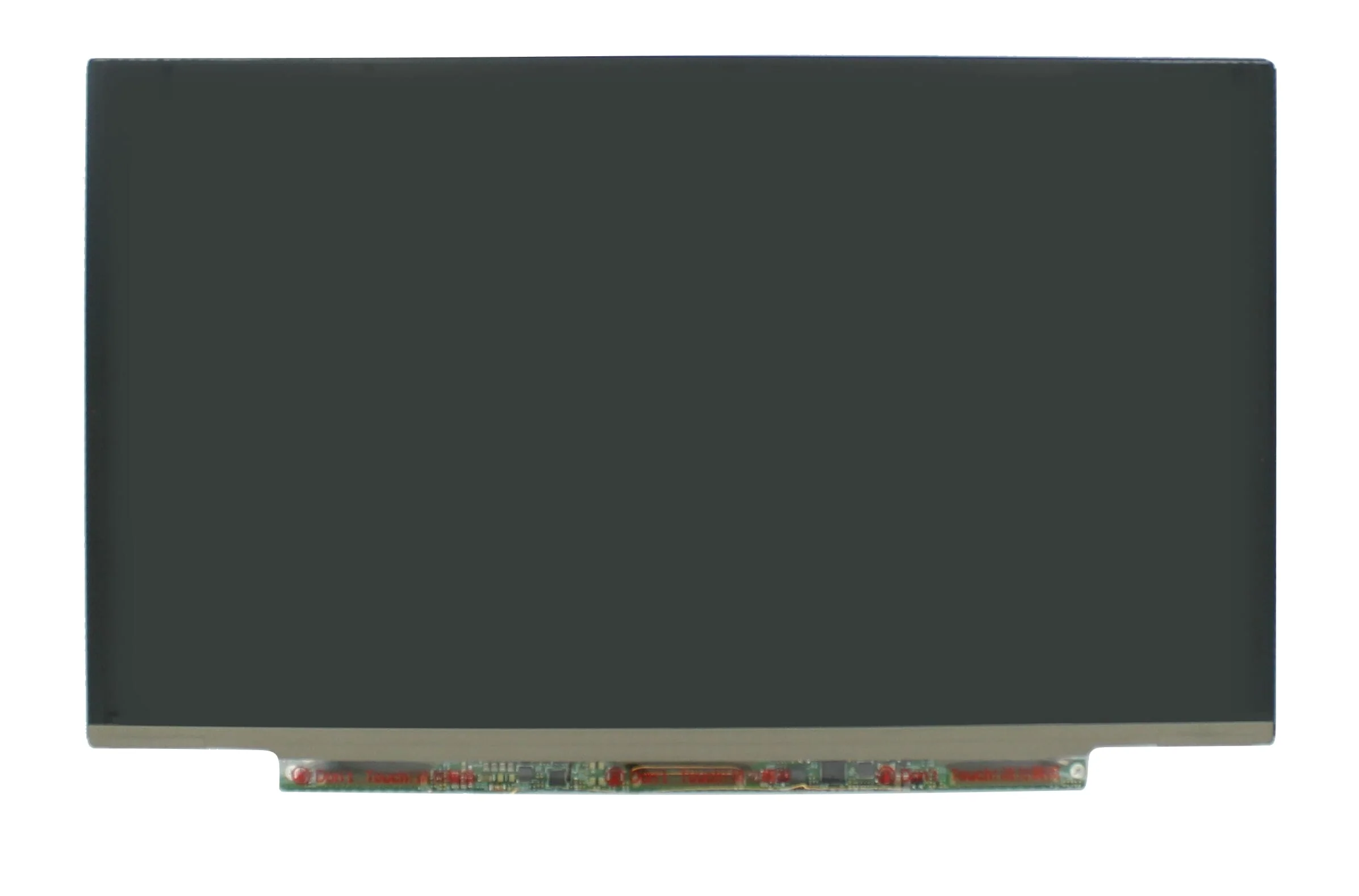 13.3 inch LCD Scherm 1366x768 Glans 40Pin - Image 2