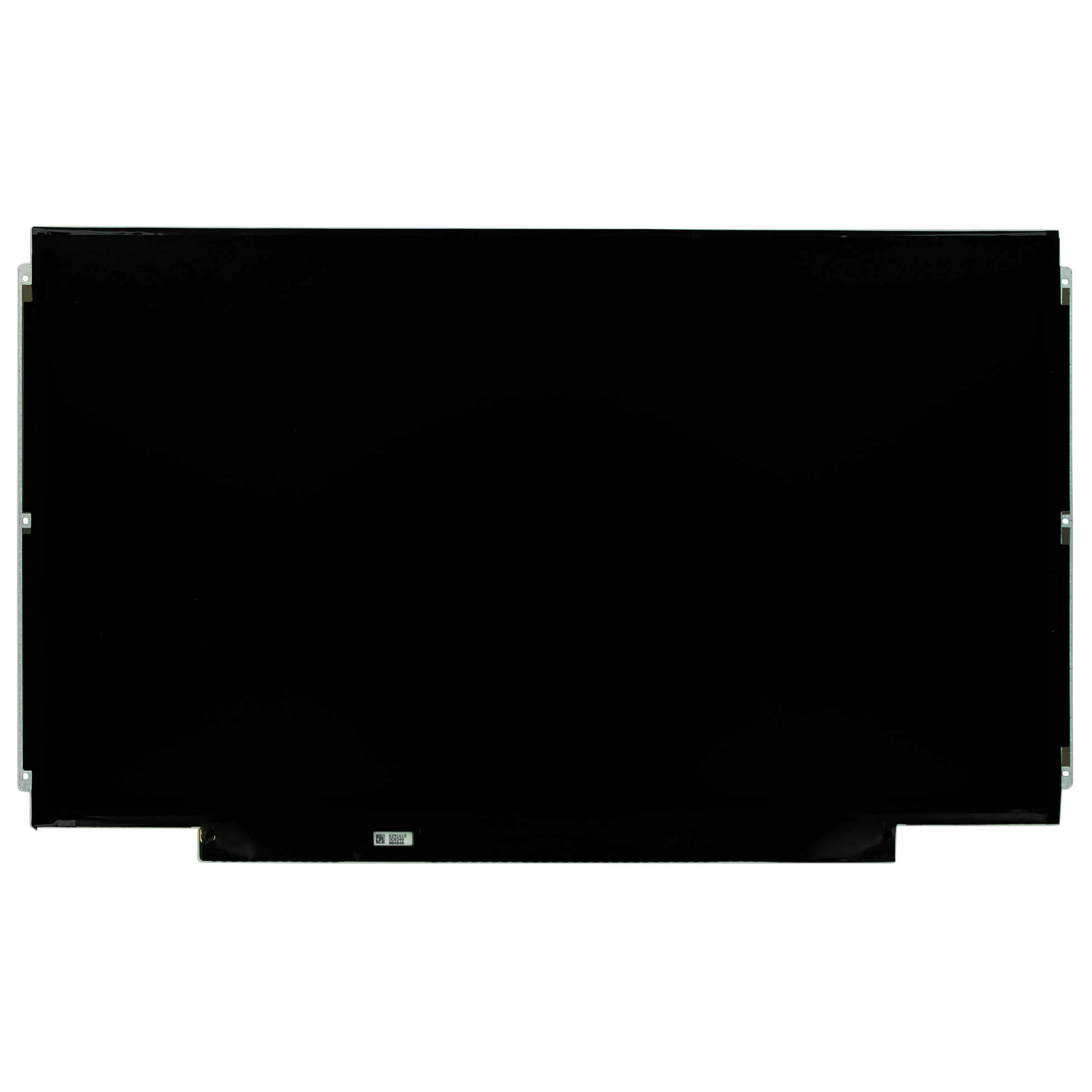 13.3 Inch LCD Scherm 1366x768 Mat 30Pin eDP - Image 2