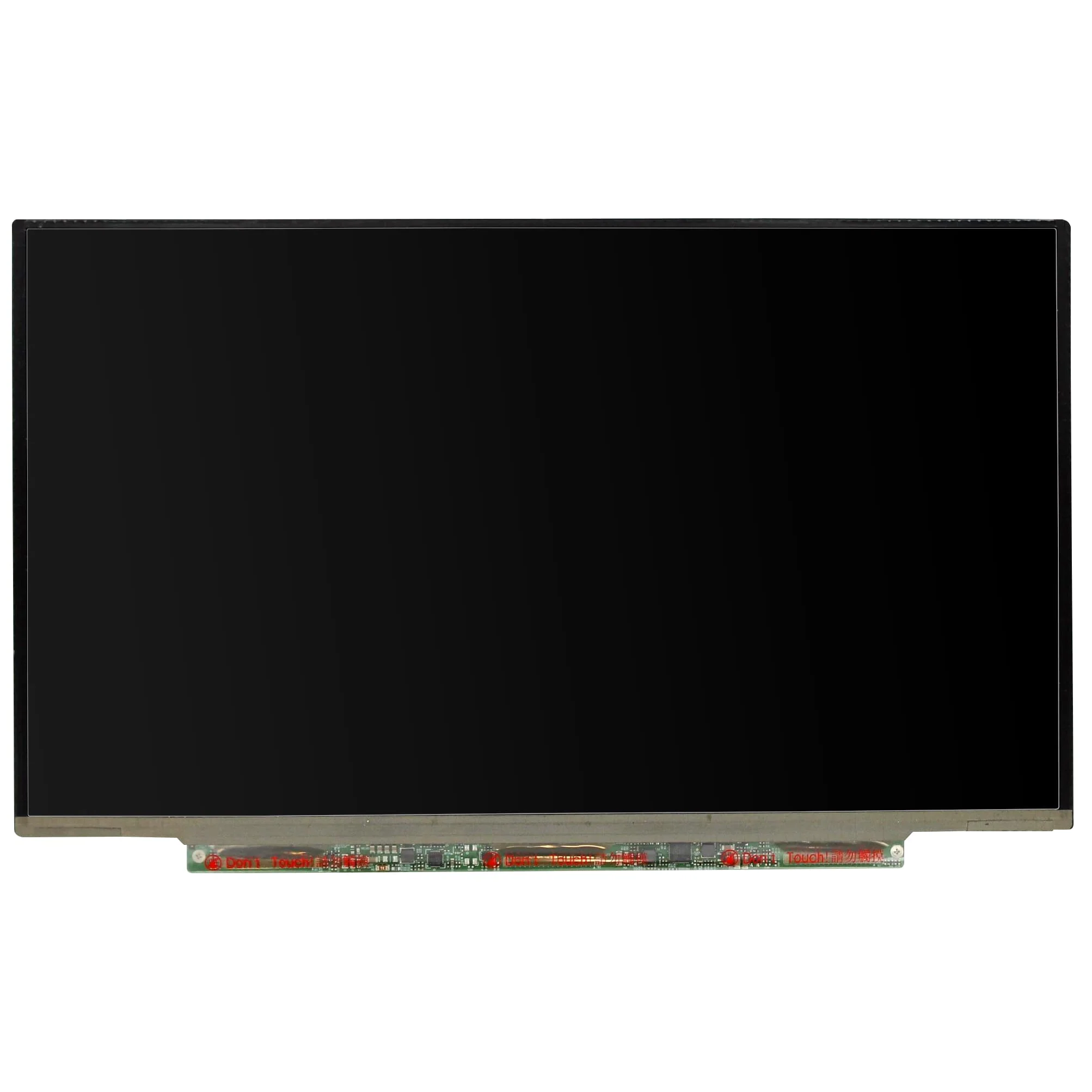 13.3 inch LCD Scherm 1366x768 Mat 40Pin - Image 2