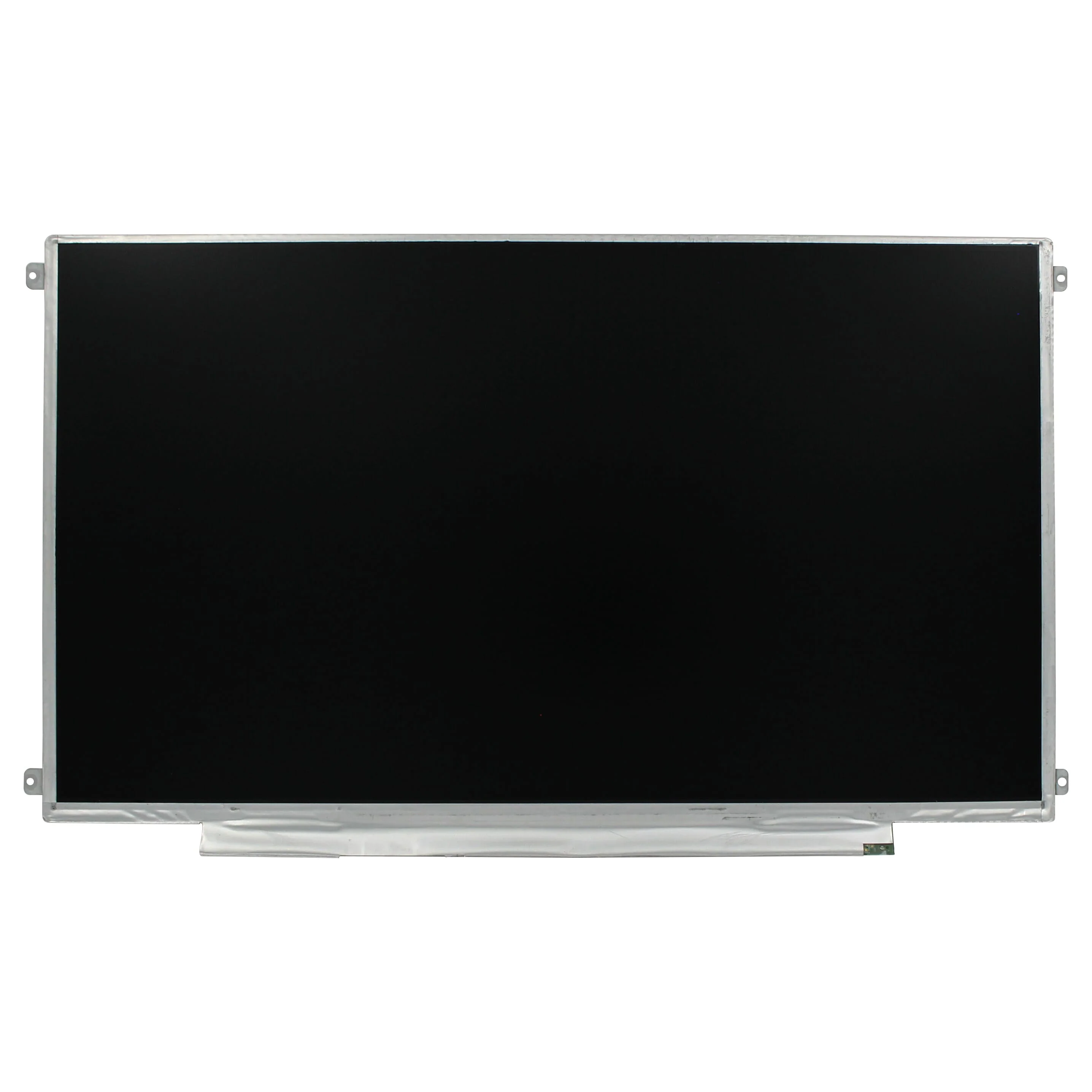 13.3 inch LCD scherm 1366x768 Mat 40Pin - Image 2