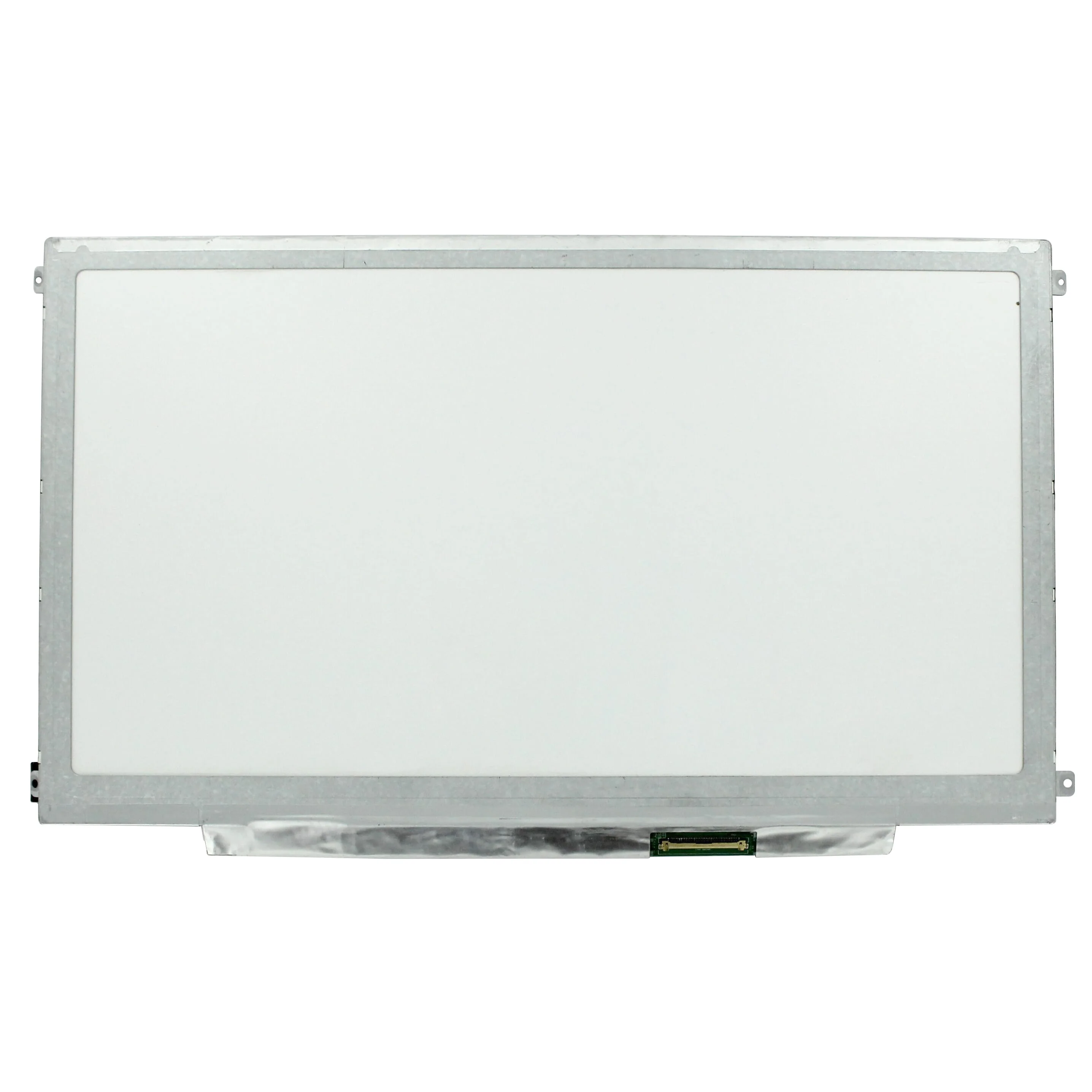 13.3 inch LCD scherm 1366x768 Mat 40Pin - Image 3