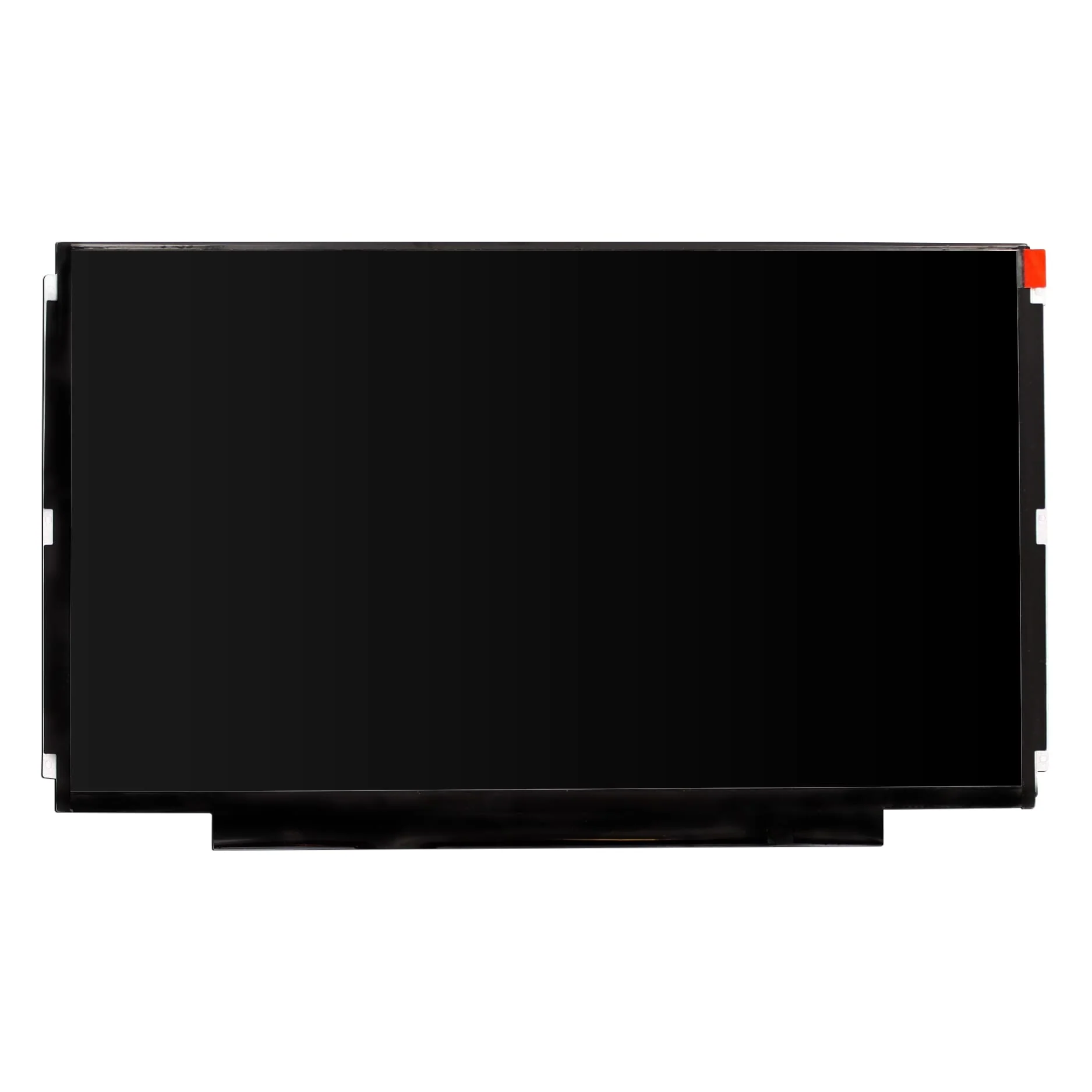 13.3 Inch LCD Scherm 1366x768 Mat 40Pin - Image 2