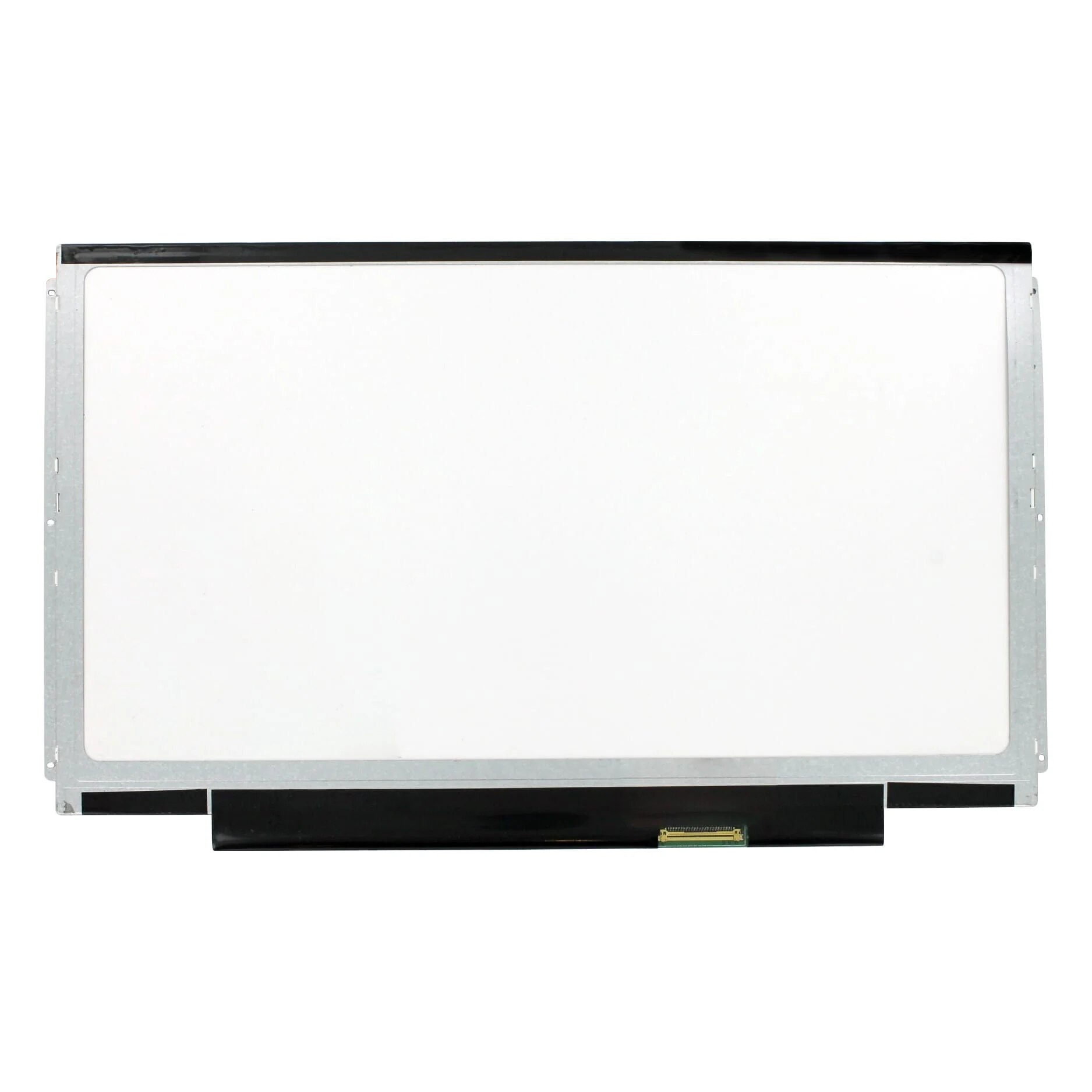 13.3 Inch LCD Scherm 1366x768 Mat 40Pin - Image 3