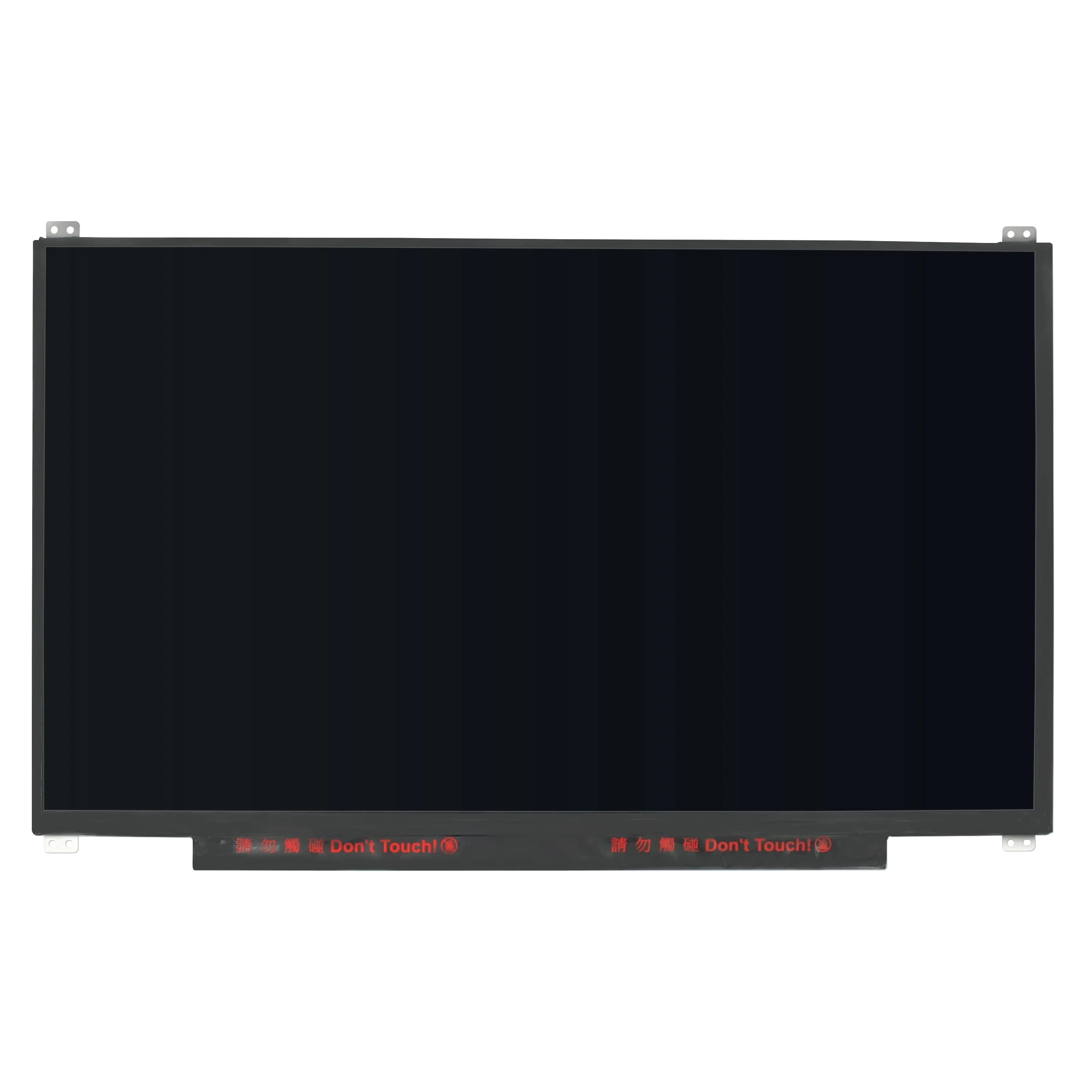 13.3 inch LCD scherm 1920x1080 Glans 30Pin eDP - Image 2