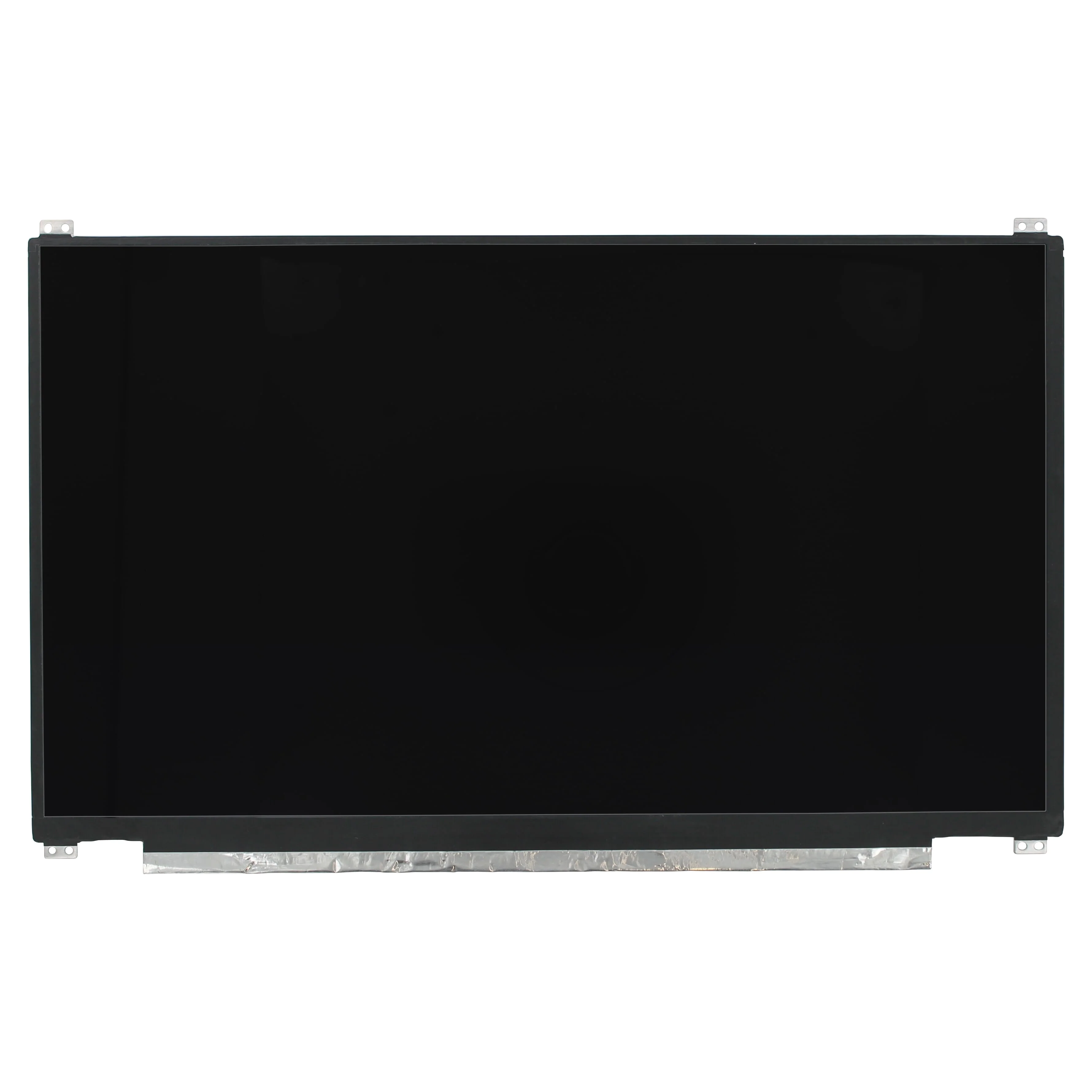 13.3 inch LCD Scherm 1920x1080 Glans 30Pin eDP, IPS - Image 2