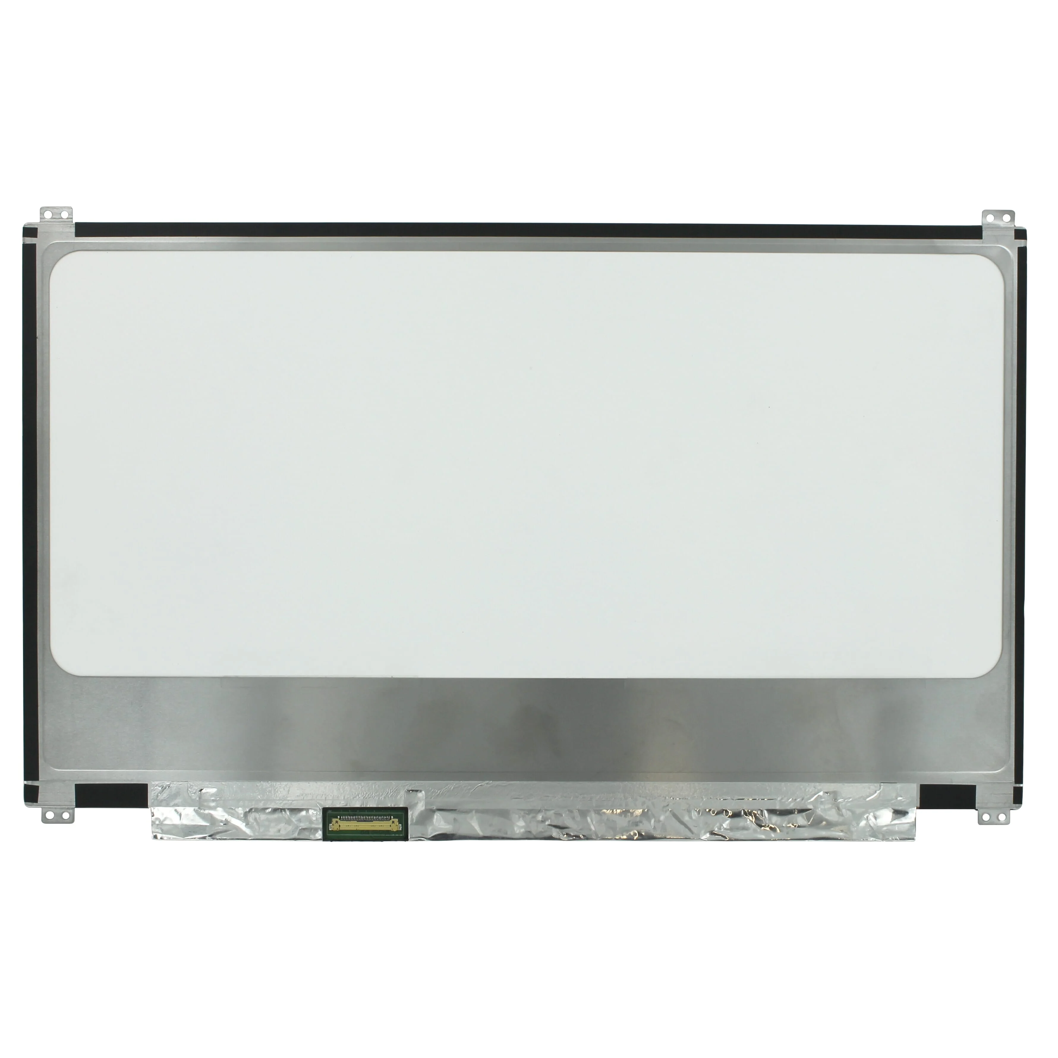13.3 inch LCD Scherm 1920x1080 Glans 30Pin eDP, IPS - Image 3