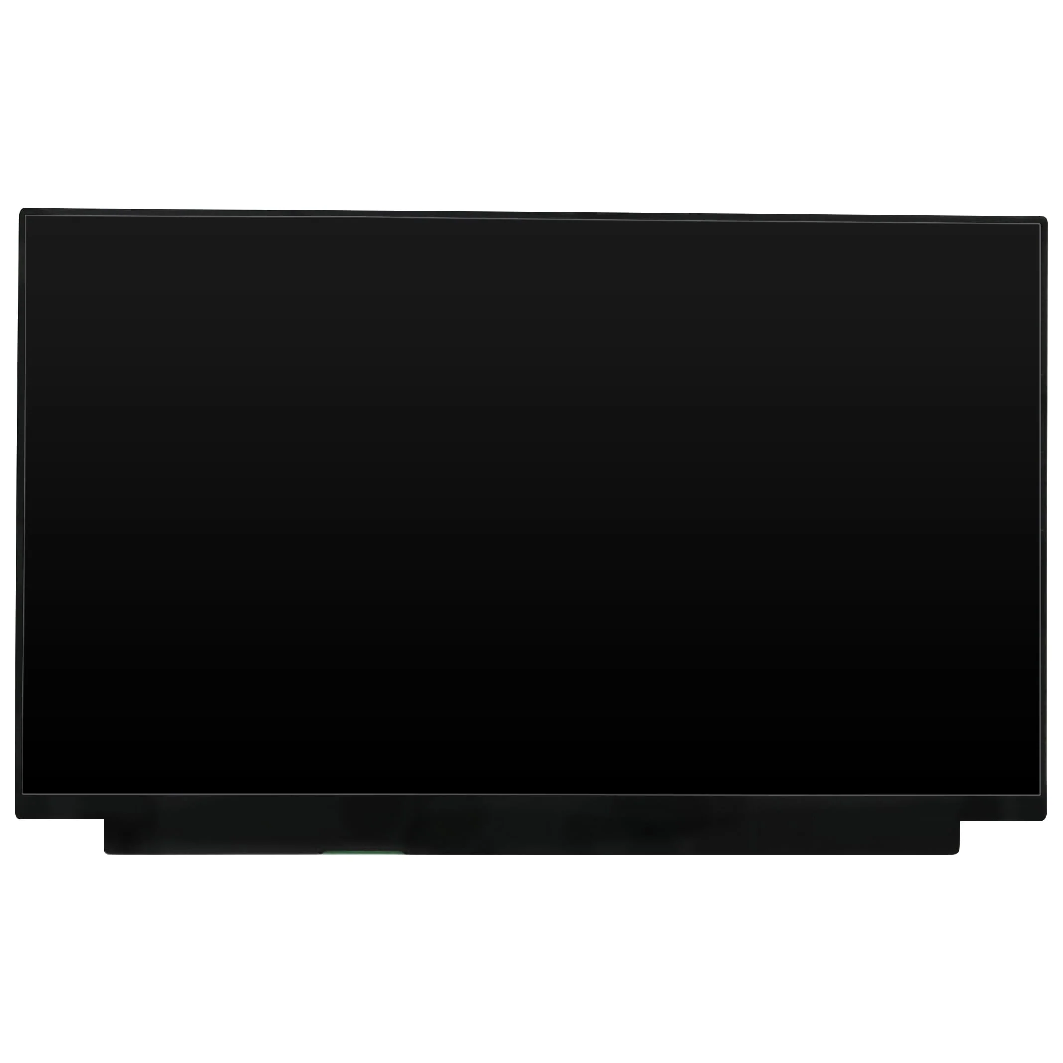 13.3 inch LCD Scherm 1920x1080 Glans 30Pin eDP, IPS - Image 2