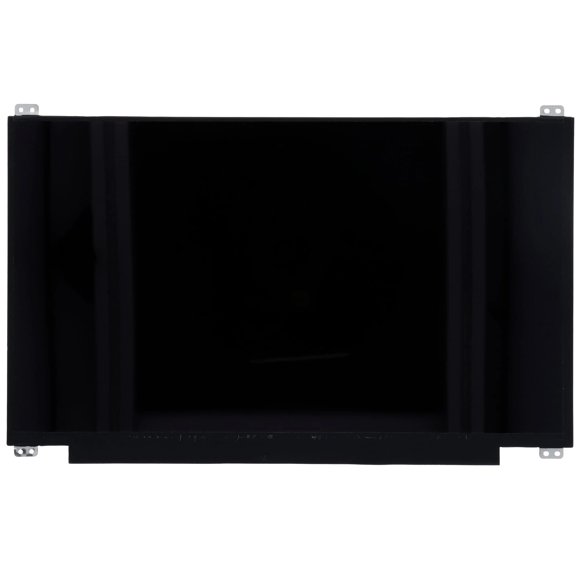13.3 inch LCD Scherm 1920x1080 Glans, 40Pin, IPS, Touch - Image 2