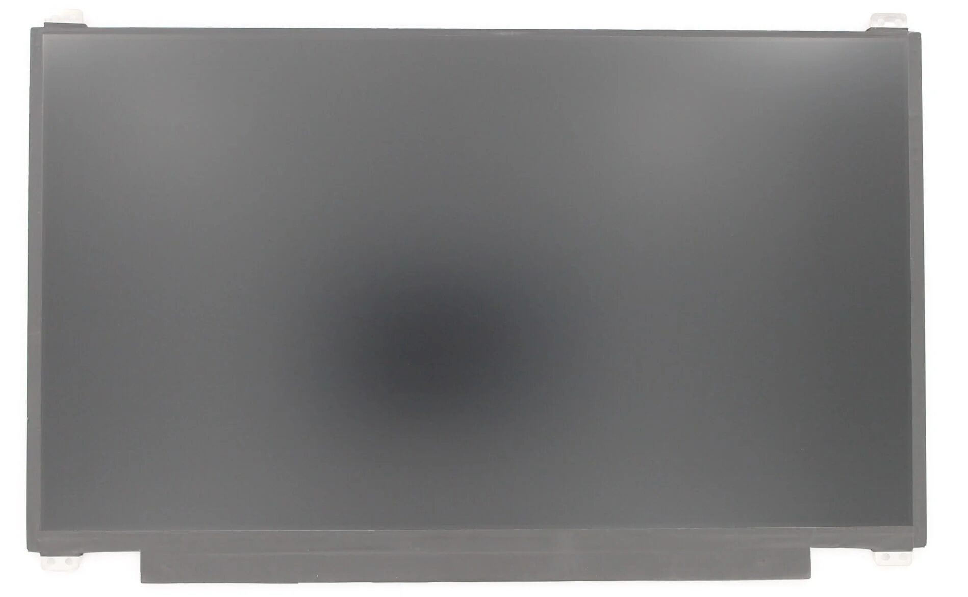 13.3 Inch LCD Scherm 1920x1080 Mat 30Pin eDP, IPS - Image 2