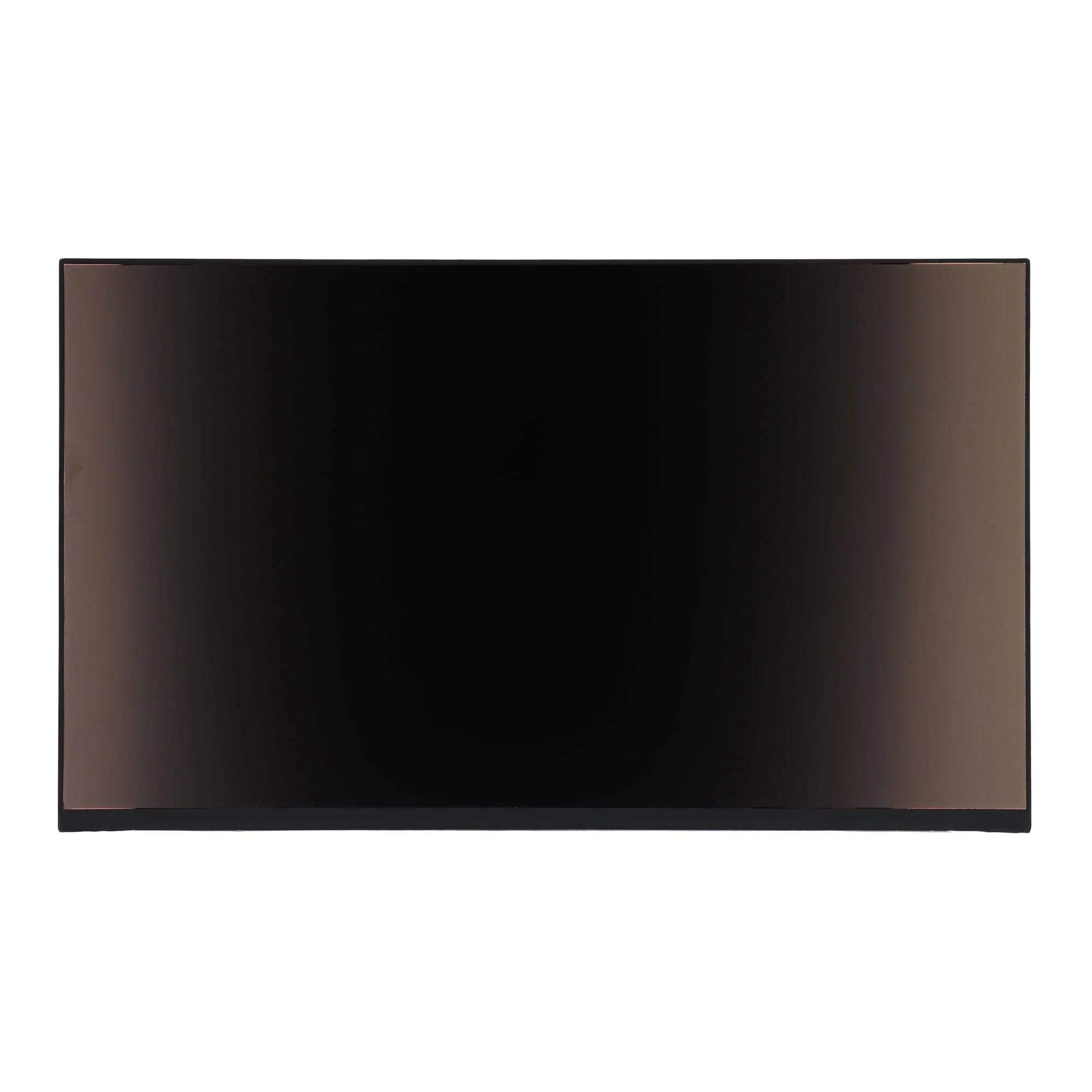 13.3 Inch LCD Scherm 1920x1080 Mat 30Pin eDP, IPS - Image 2
