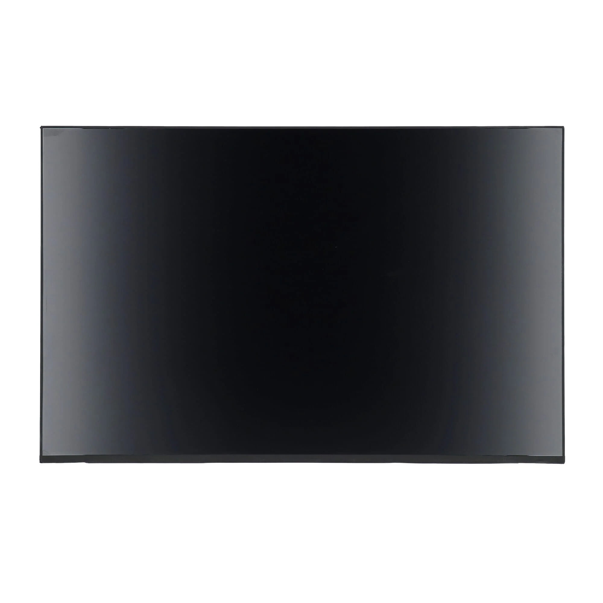 13.3 inch LCD Scherm 1920x1200 Mat 30Pin eDP, IPS - Image 2
