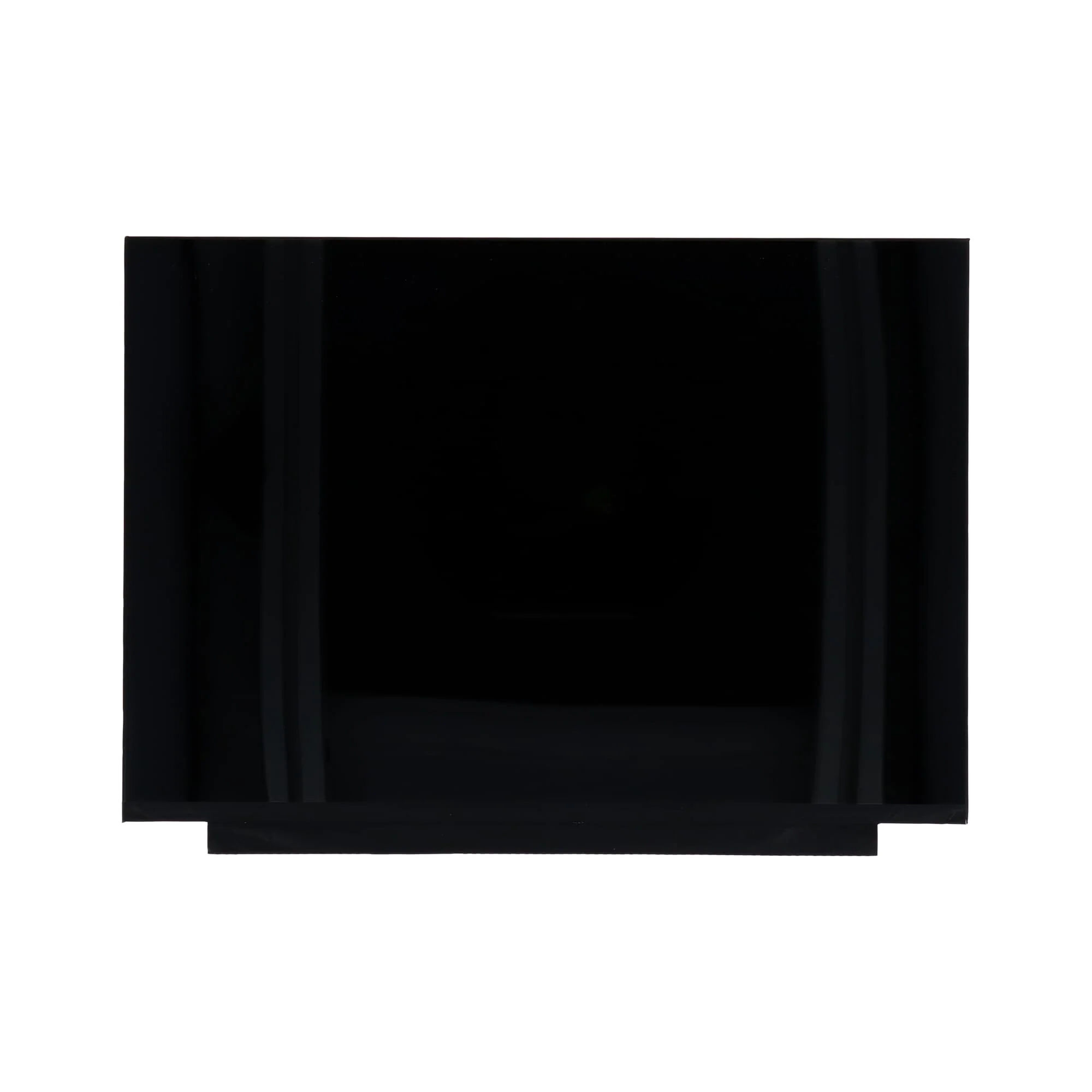 13.5 inch LCD Scherm 2256x1504 Mat 40Pin eDP, IPS - Image 2