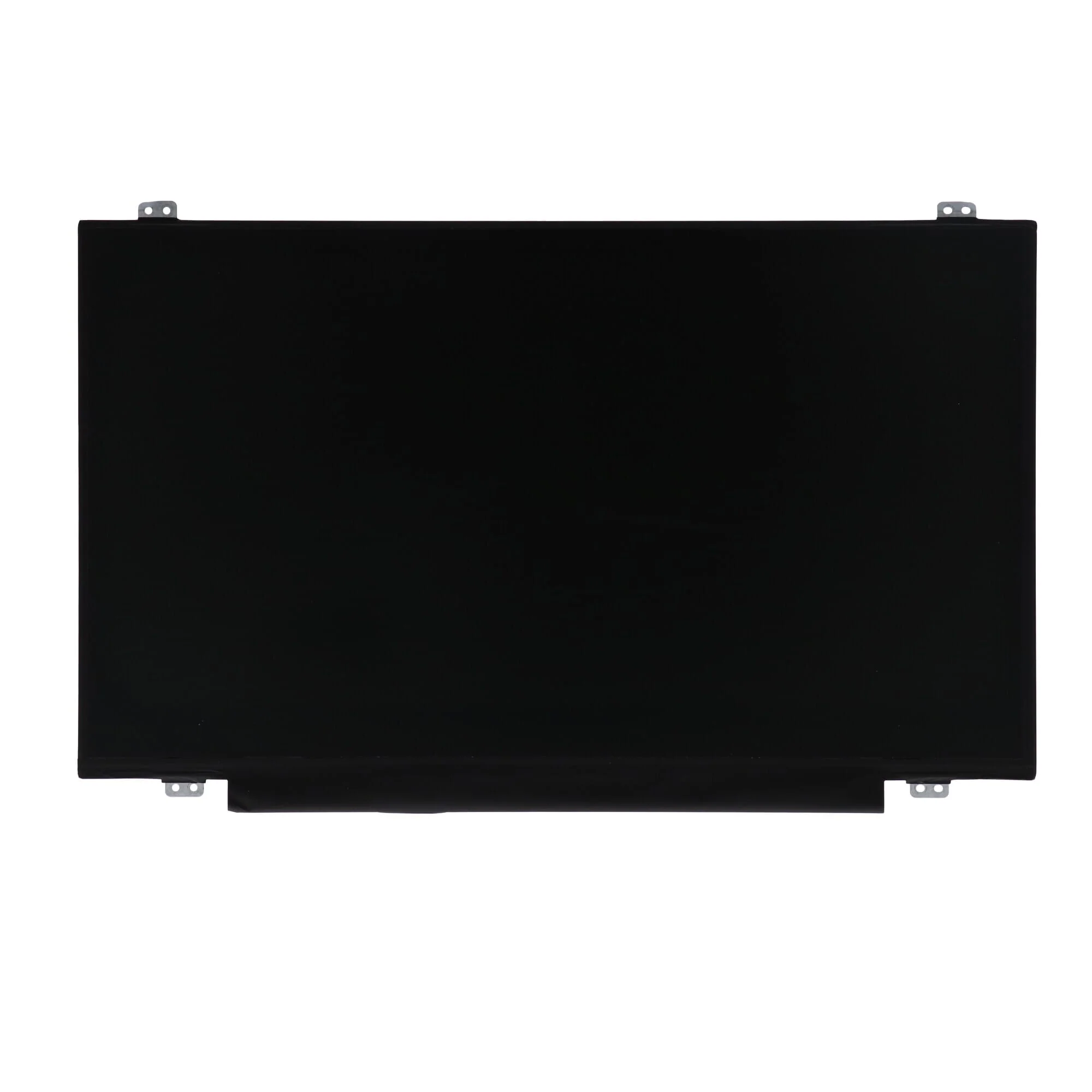 14.0 inch LCD Scherm 1366x768 Glans 30Pin eDP - Image 2