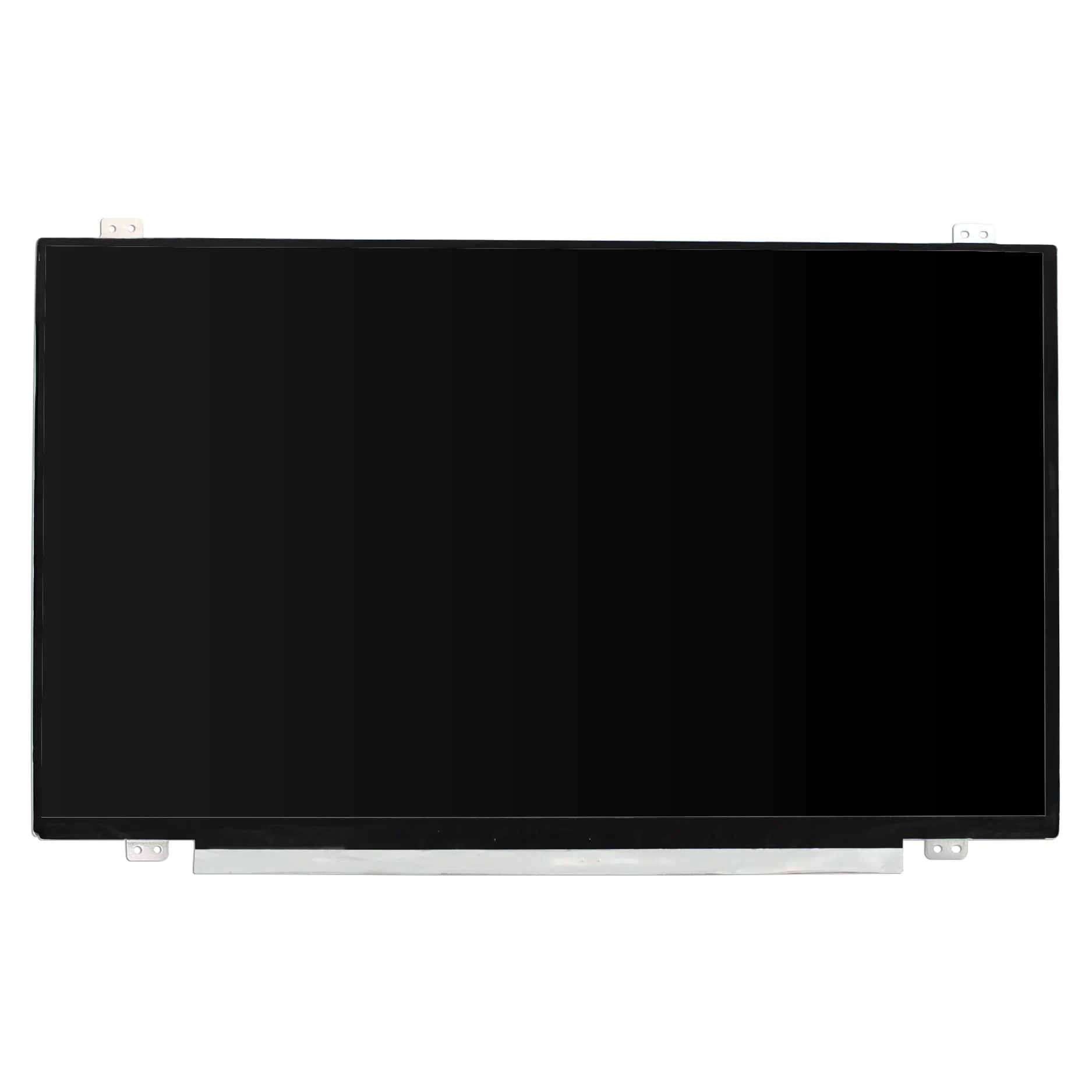14.0 Inch LCD Scherm 1366x768 Glans 30Pin eDP - Image 2