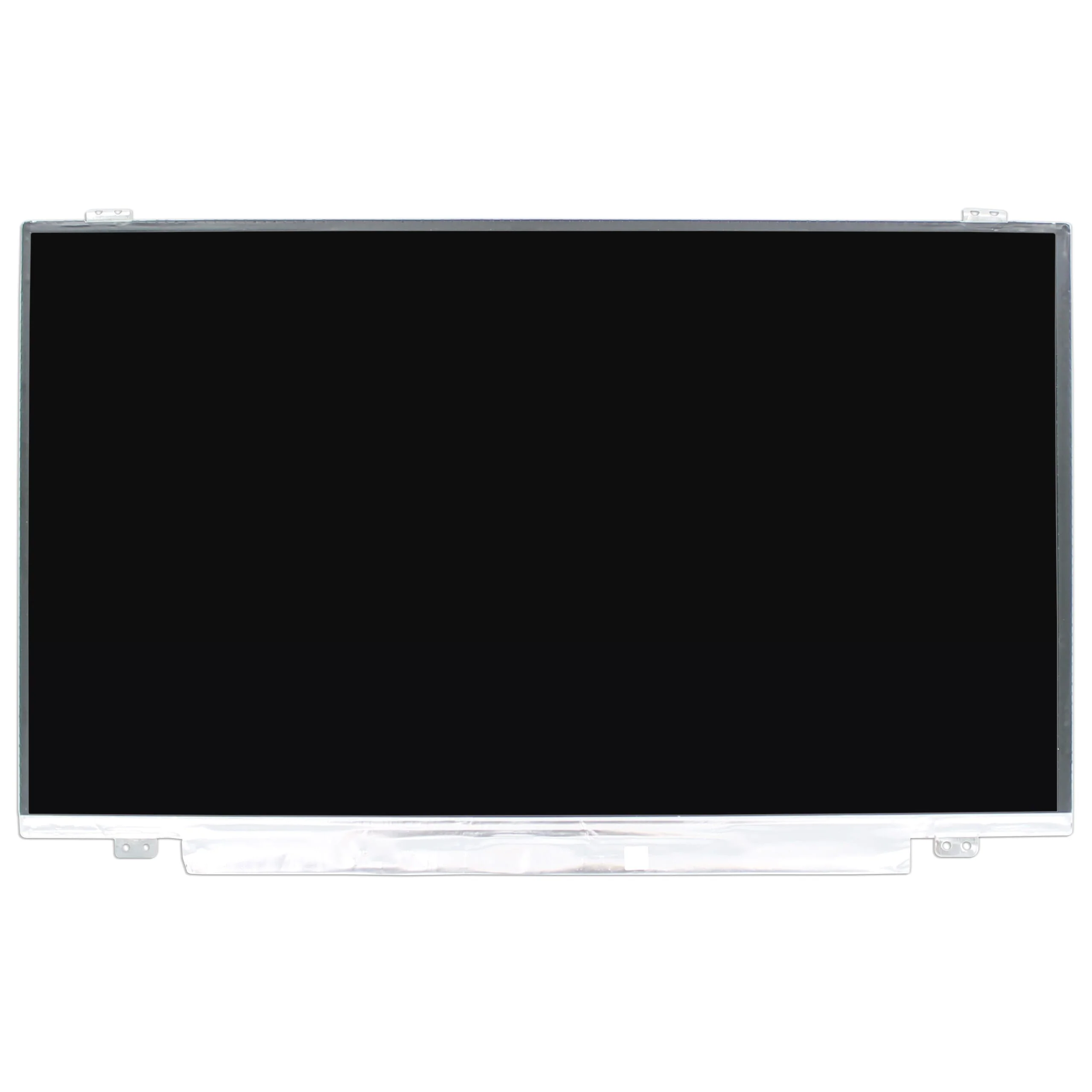 14.0 Inch LCD Scherm 1366x768 Glans 40Pin - Image 2