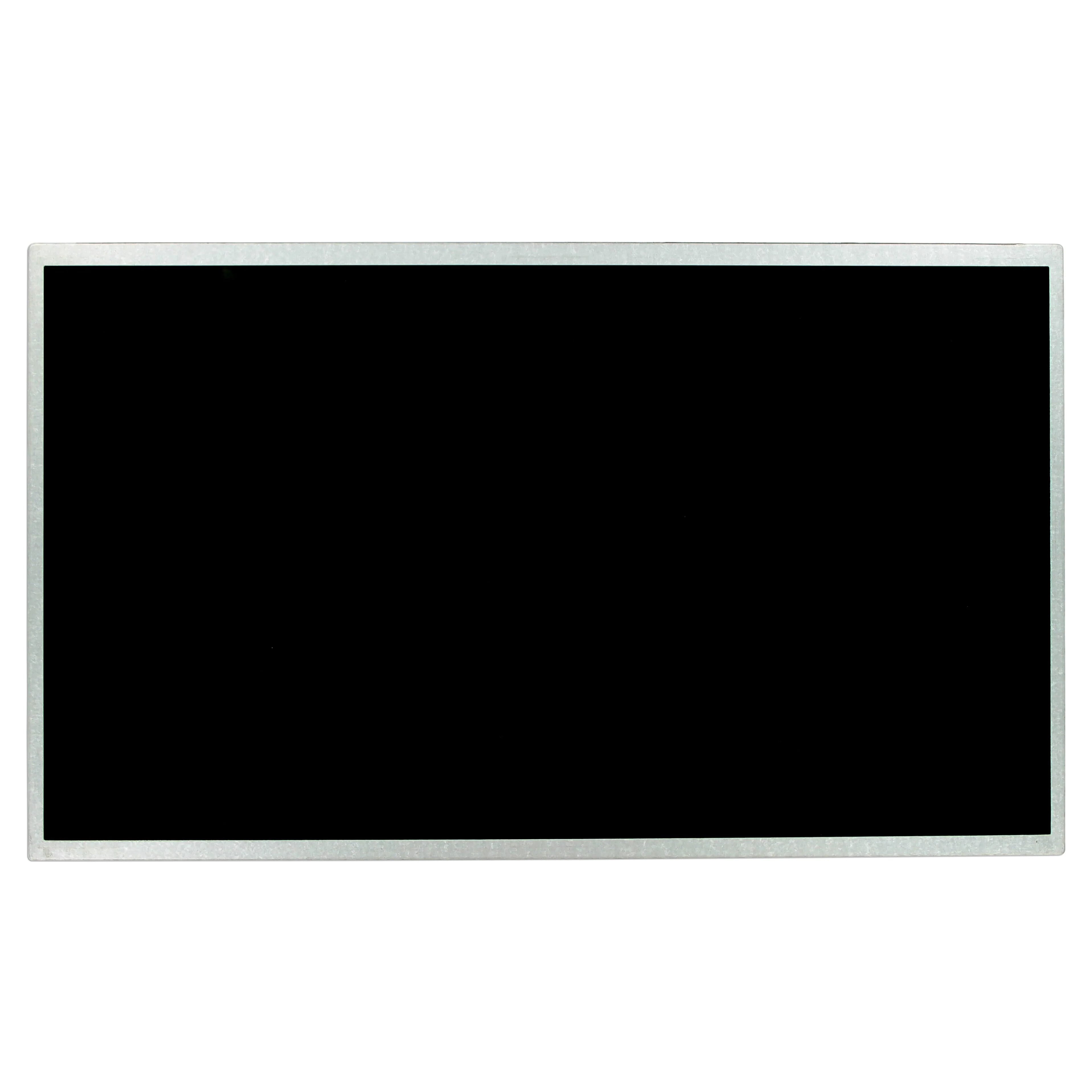 14.0 Inch LCD Scherm 1366x768 Glans 40Pin - Image 2