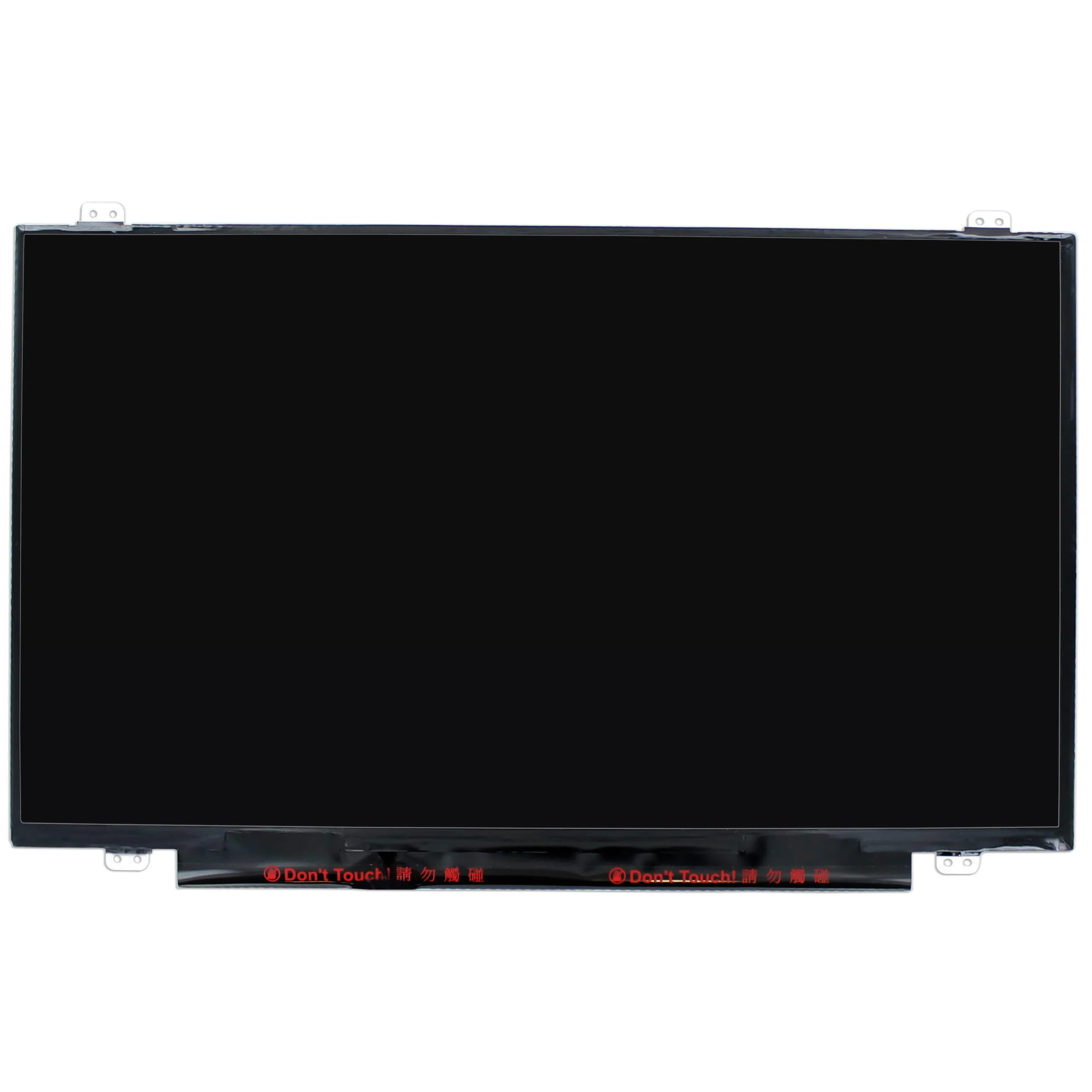14.0 Inch LCD Scherm 1366x768 Mat 30Pin eDP - Image 2