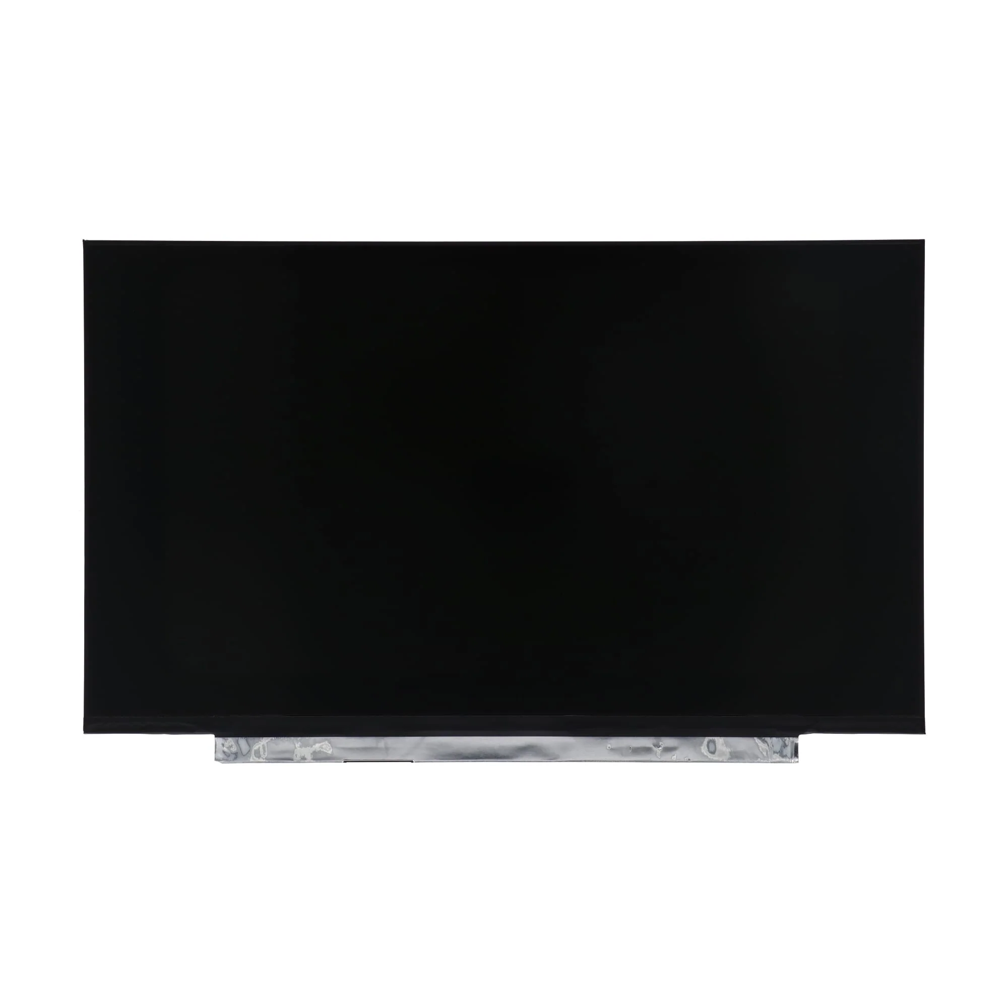 14.0 inch LCD Scherm 1366x768 Mat 30Pin eDP - Image 3