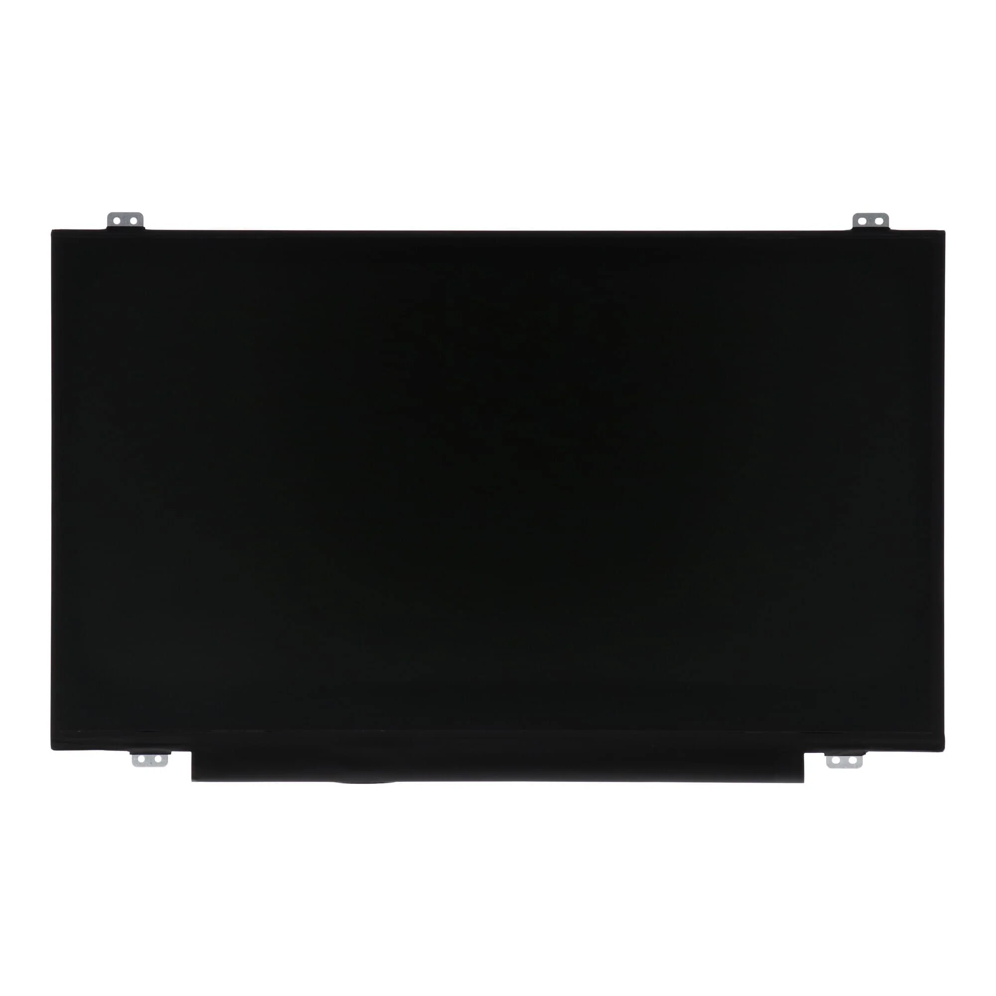 14.0 Inch LCD Scherm 1366x768 Mat 30Pin eDP - Image 3
