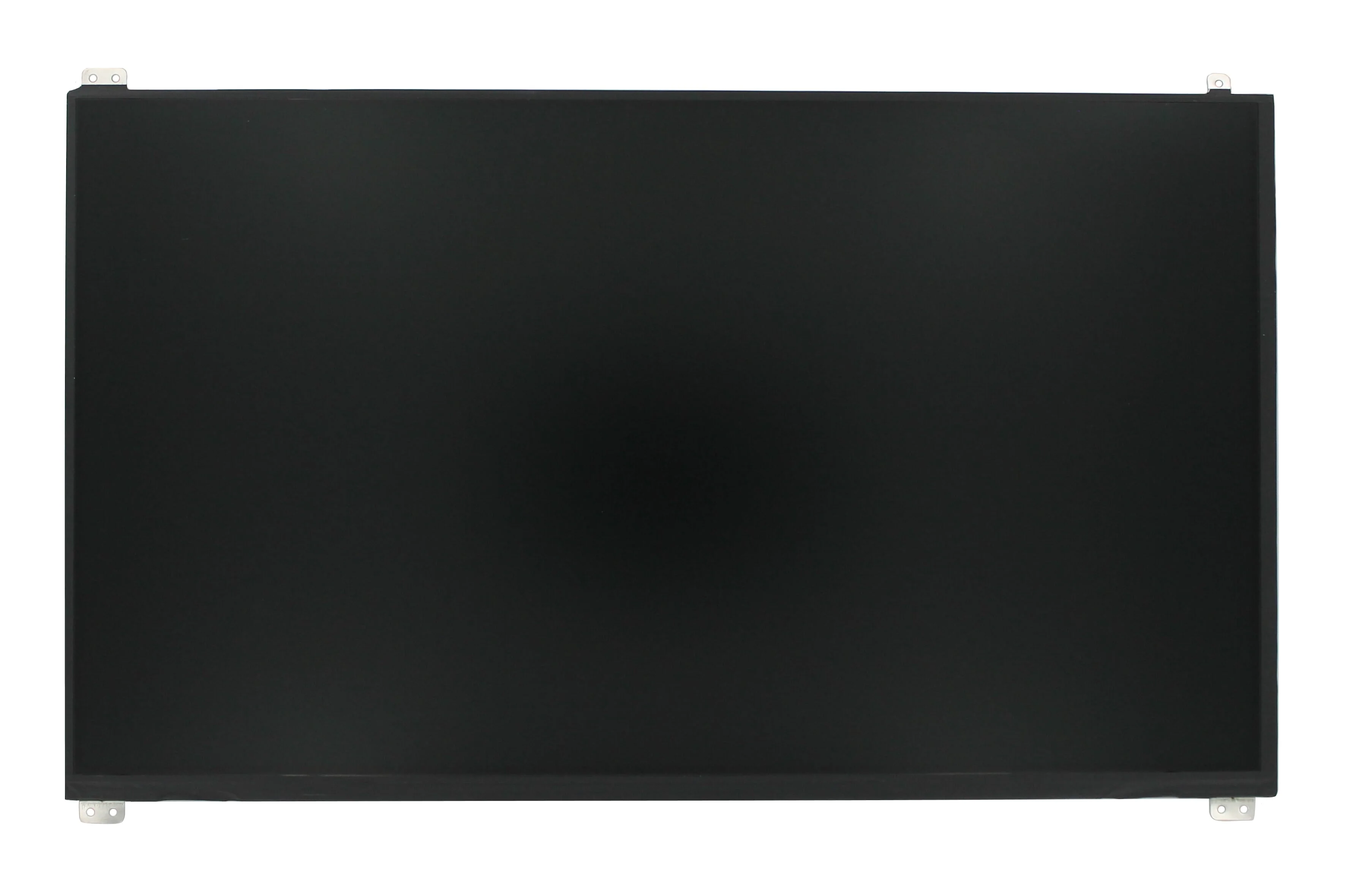14.0 inch LCD Scherm 1366x768 Mat 30Pin eDP - Image 2