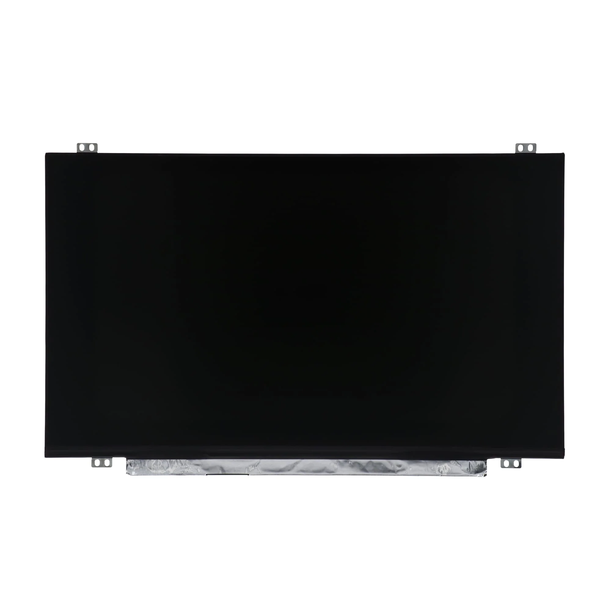 14.0 Inch LCD Scherm 1366x768 Mat 30Pin eDP - Image 2