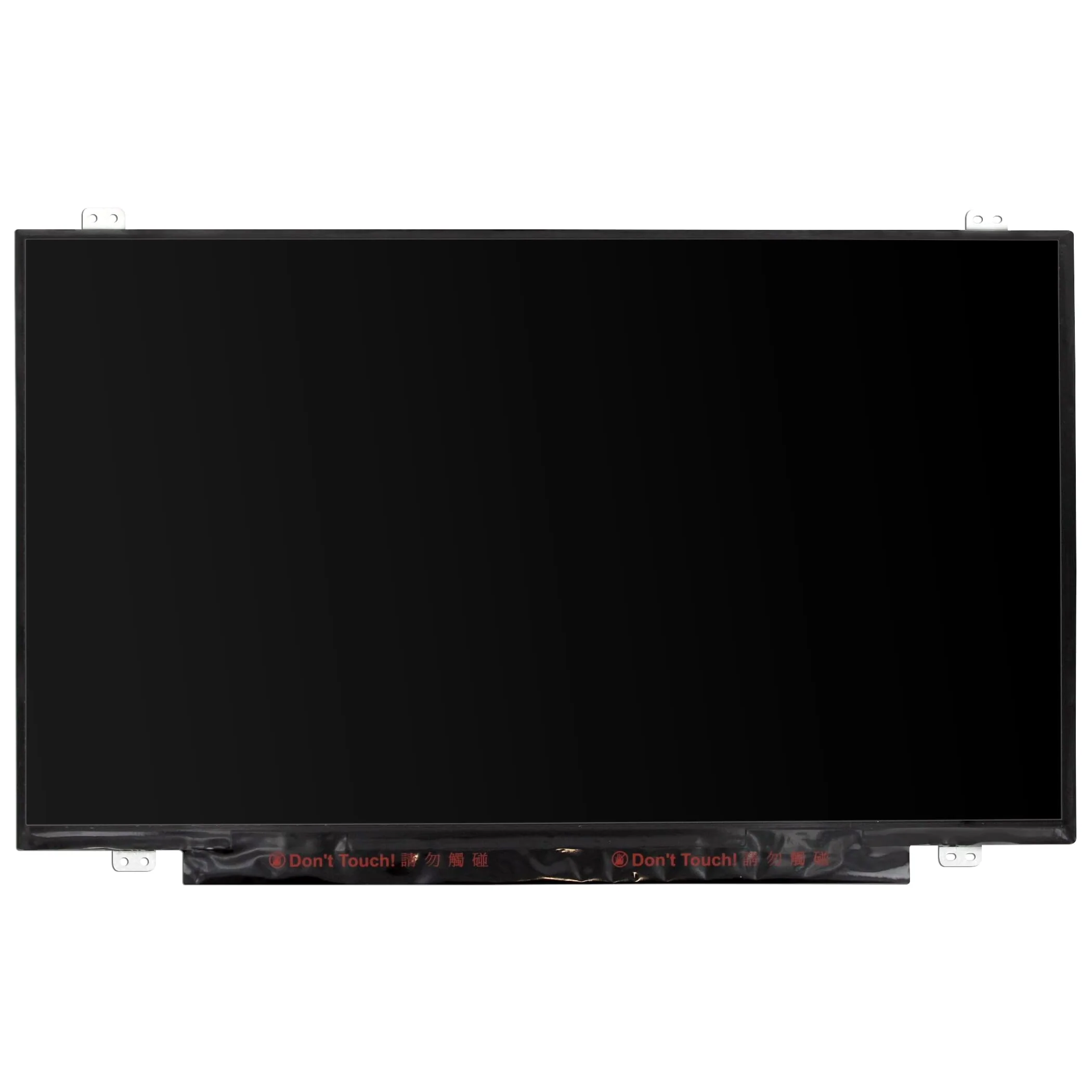 14.0 inch LCD Scherm 1366x768 Mat 40Pin - Image 2