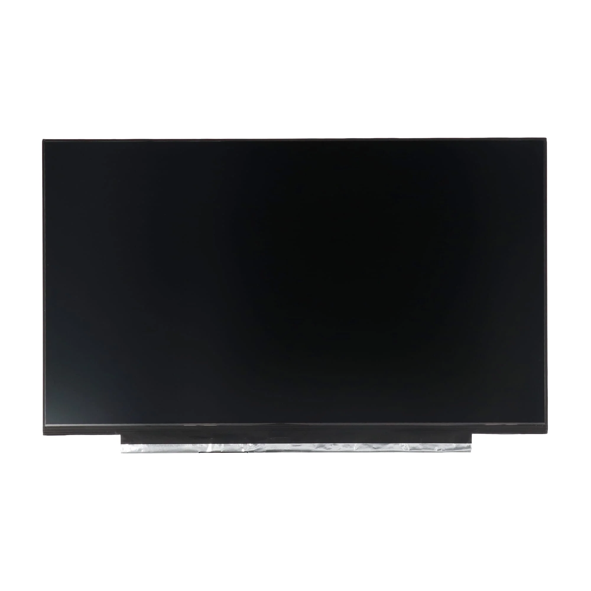 14.0 inch LCD Scherm 1366x768 Mat 40Pin eDP, Touch - Image 2